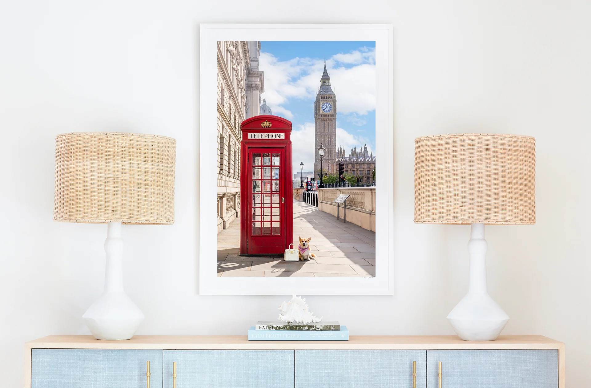 The Corgi, London - Image 3