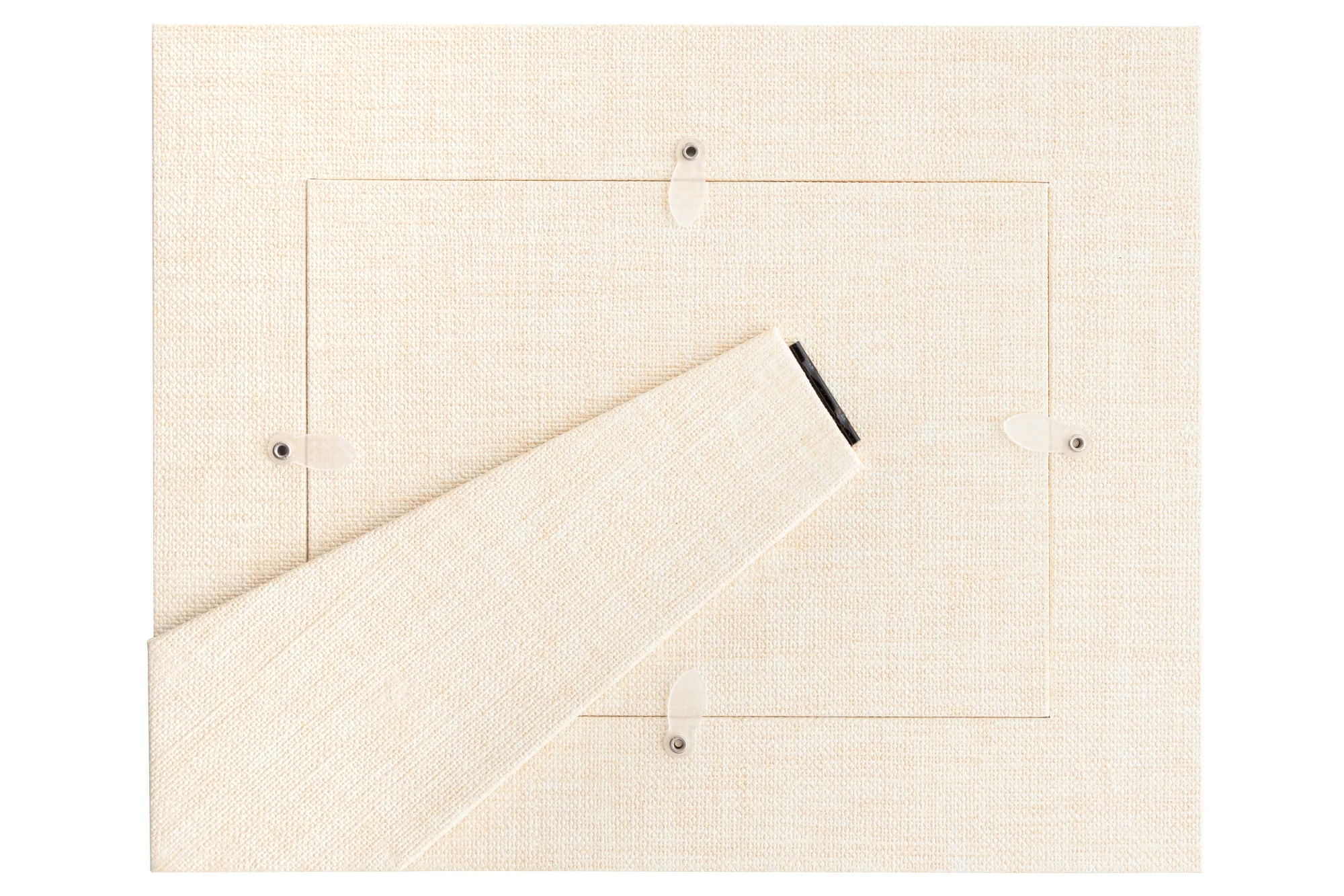 The Don Julio Picture Frame - Image 4