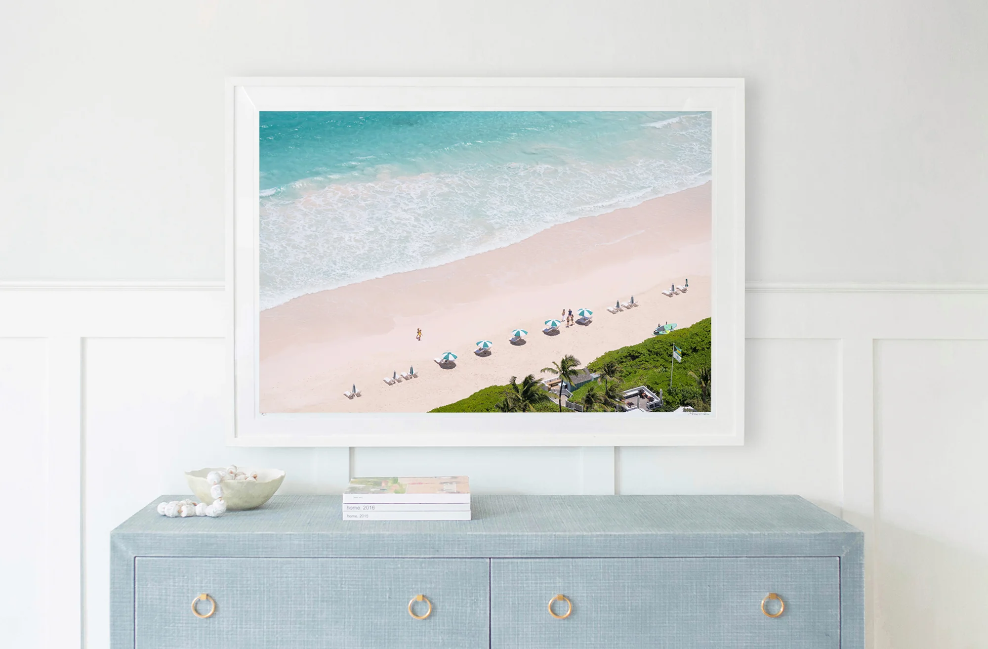 The Dunmore Hotel, Harbour Island, Bahamas - Image 2