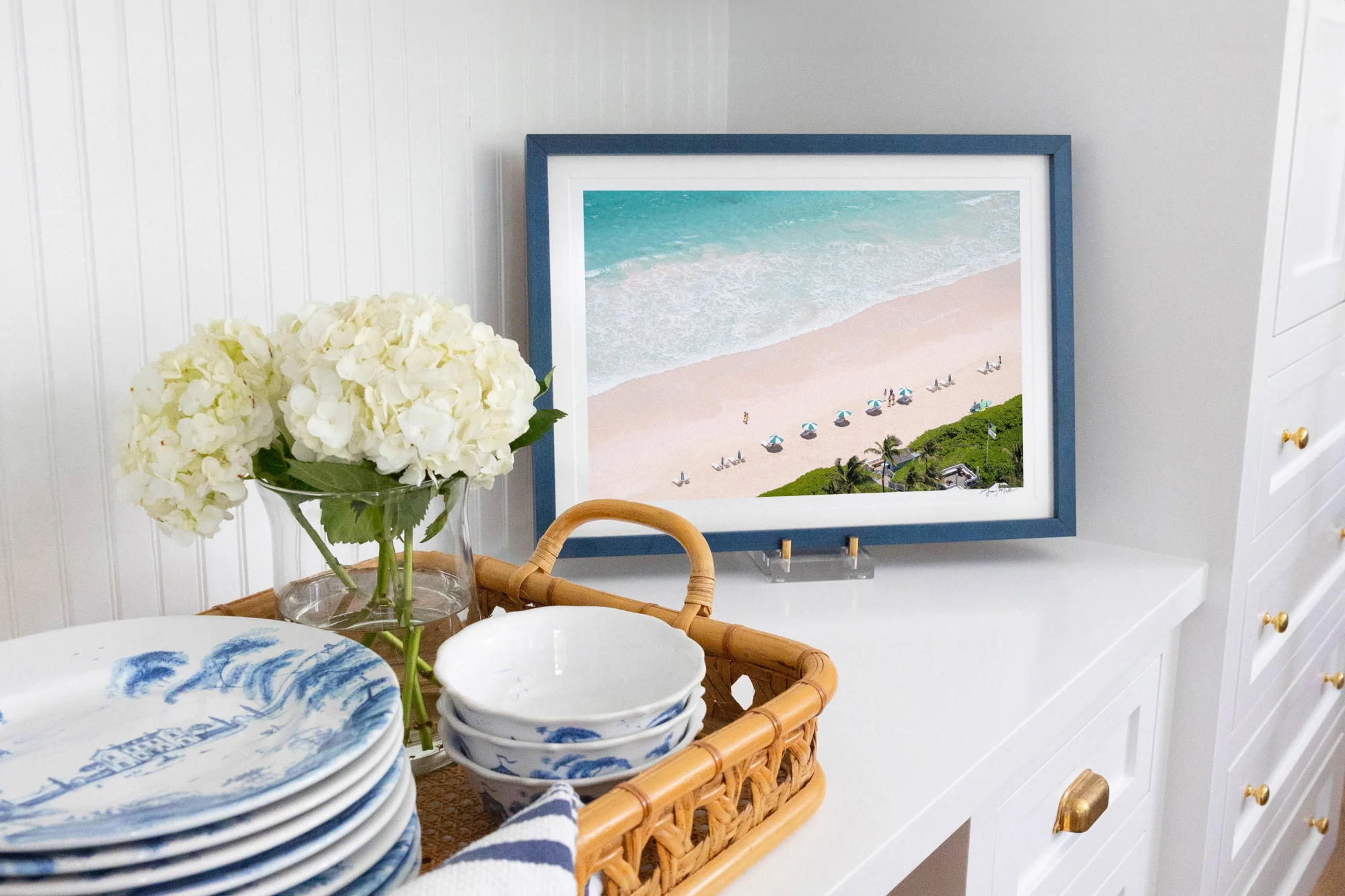 The Dunmore Hotel, Harbour Island, Bahamas - Image 5