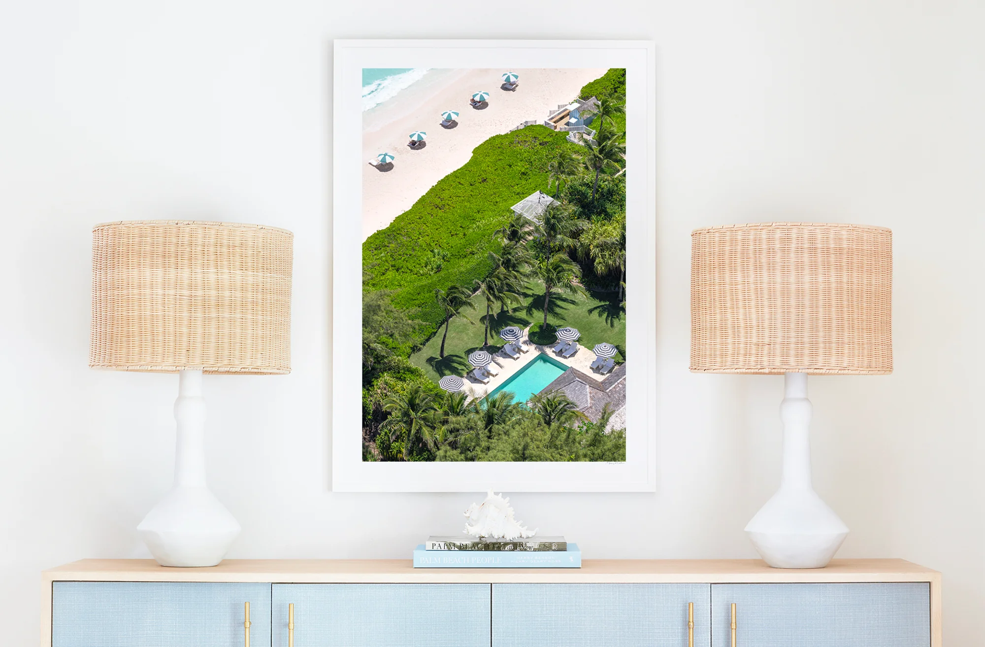 The Dunmore Hotel Vertical, Harbour Island, Bahamas - Image 3