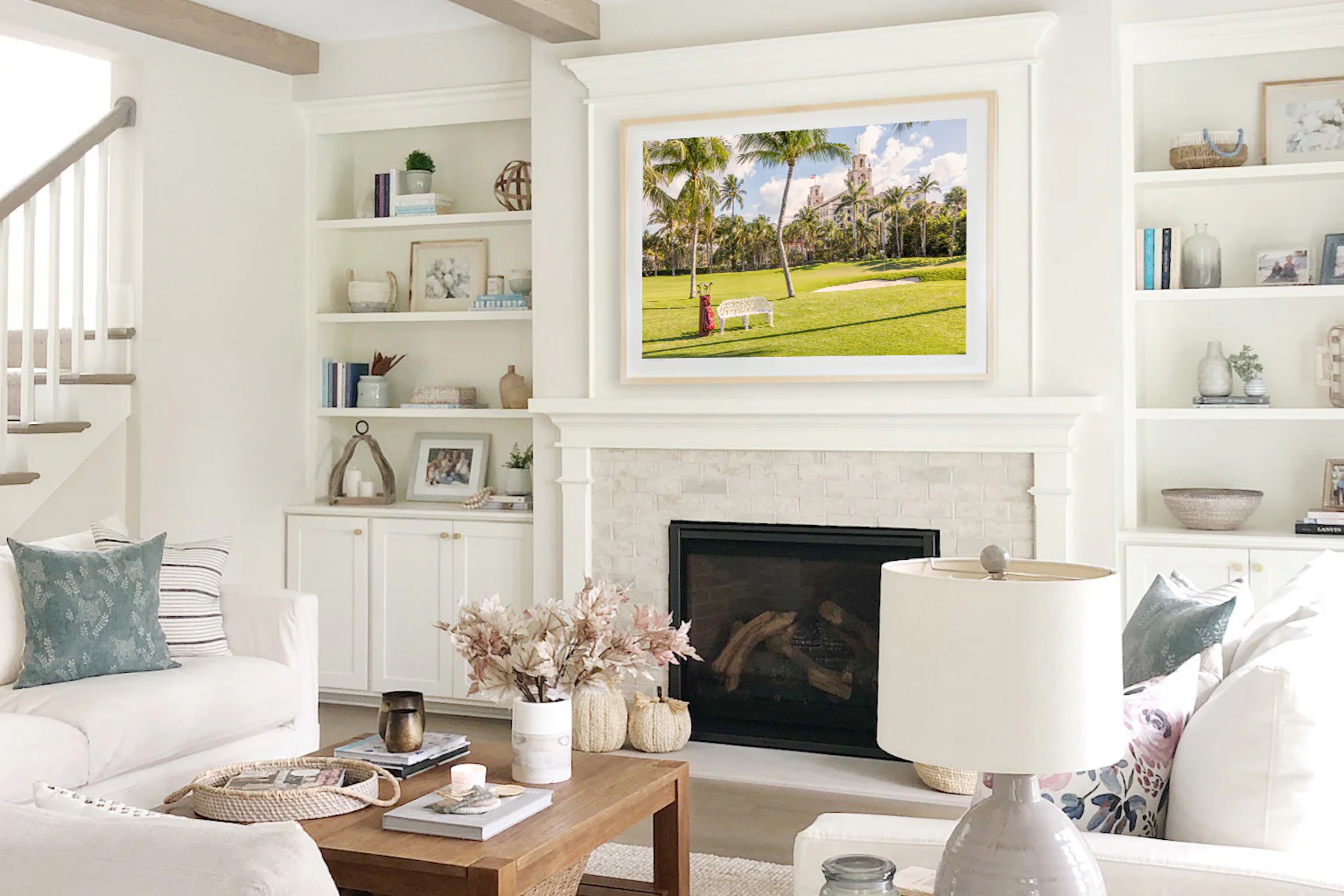 The Golf Course, The Breakers Palm Beach - Image 4
