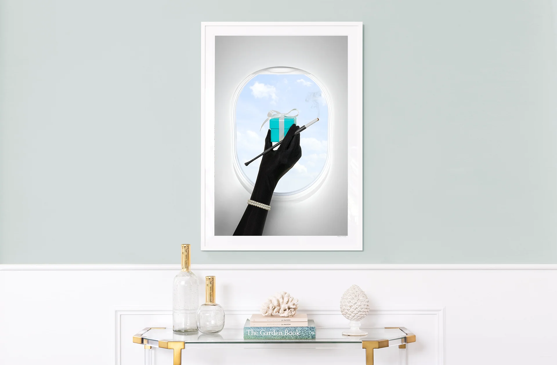 The Golightly Girl - Image 2