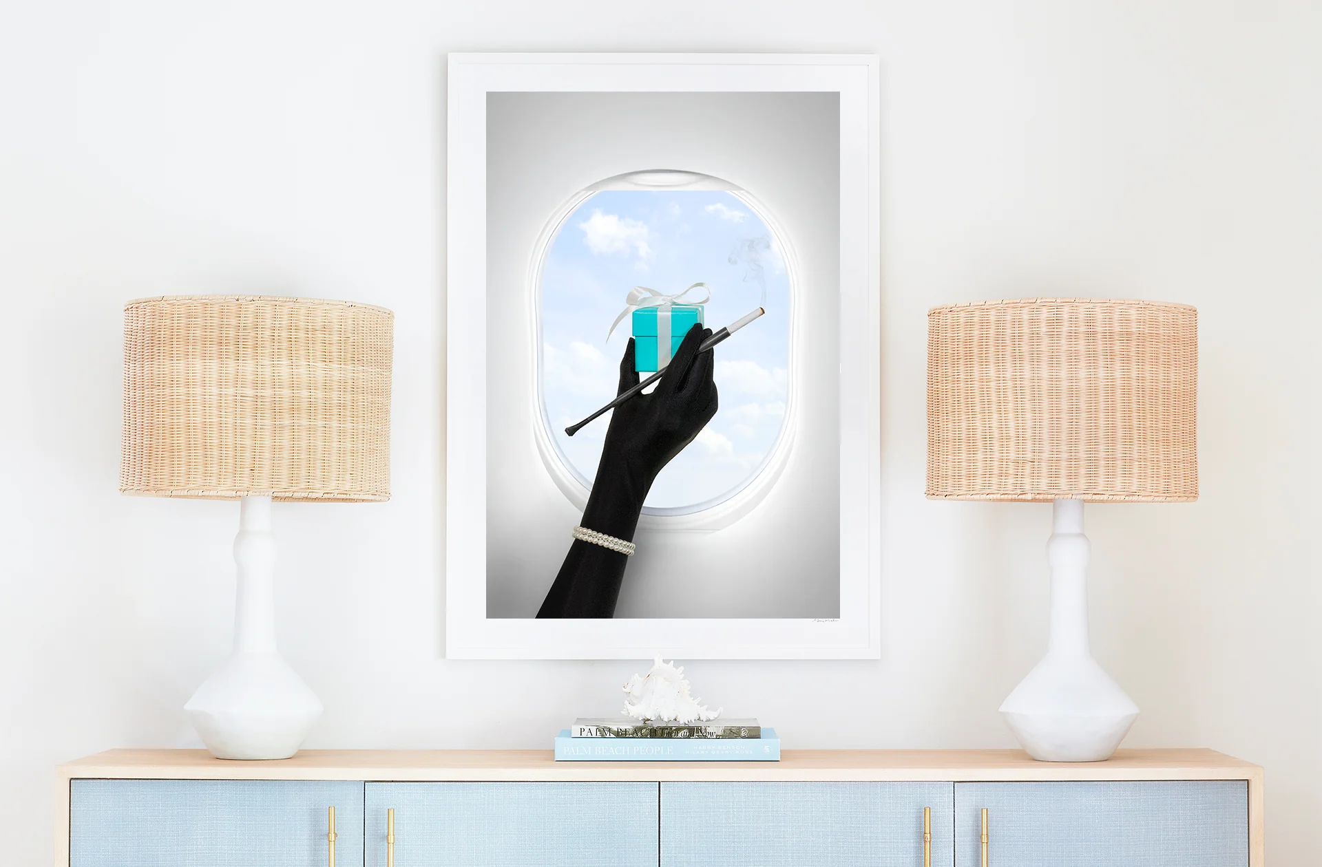 The Golightly Girl - Image 3