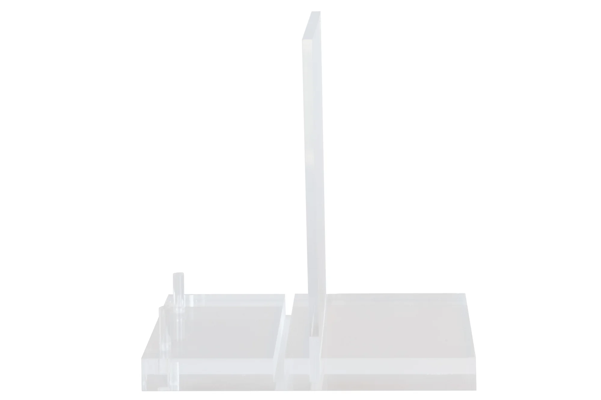 The Gray Malin Display Stand - Image 3
