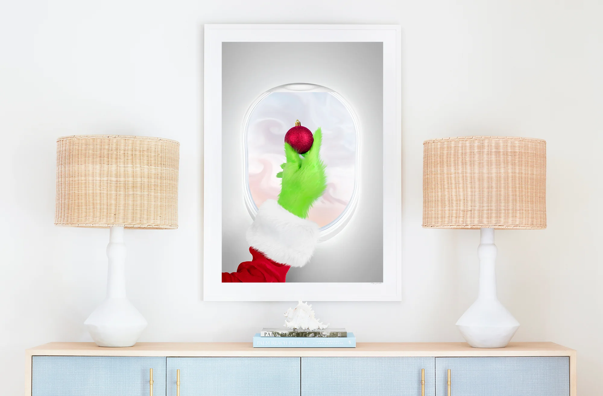 The Holiday Grouch - Image 3