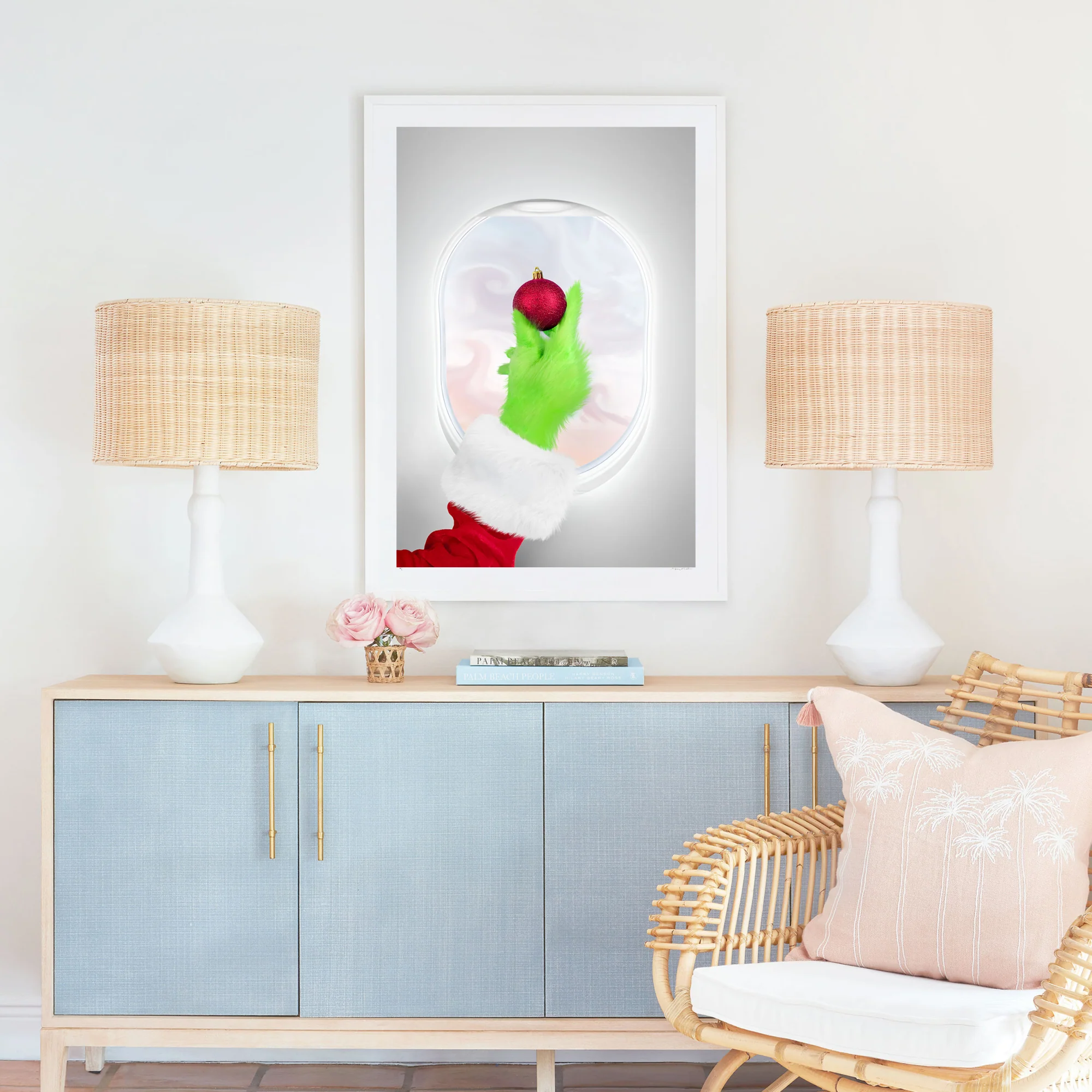 The Holiday Grouch - Image 4