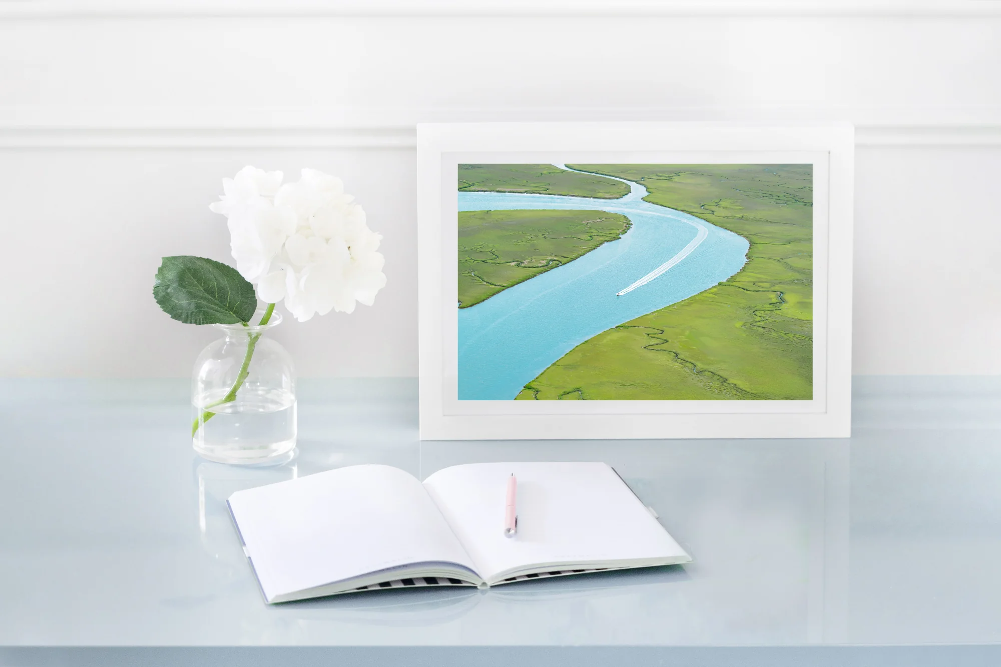 The Marsh, Charleston, South Carolina - Image 2