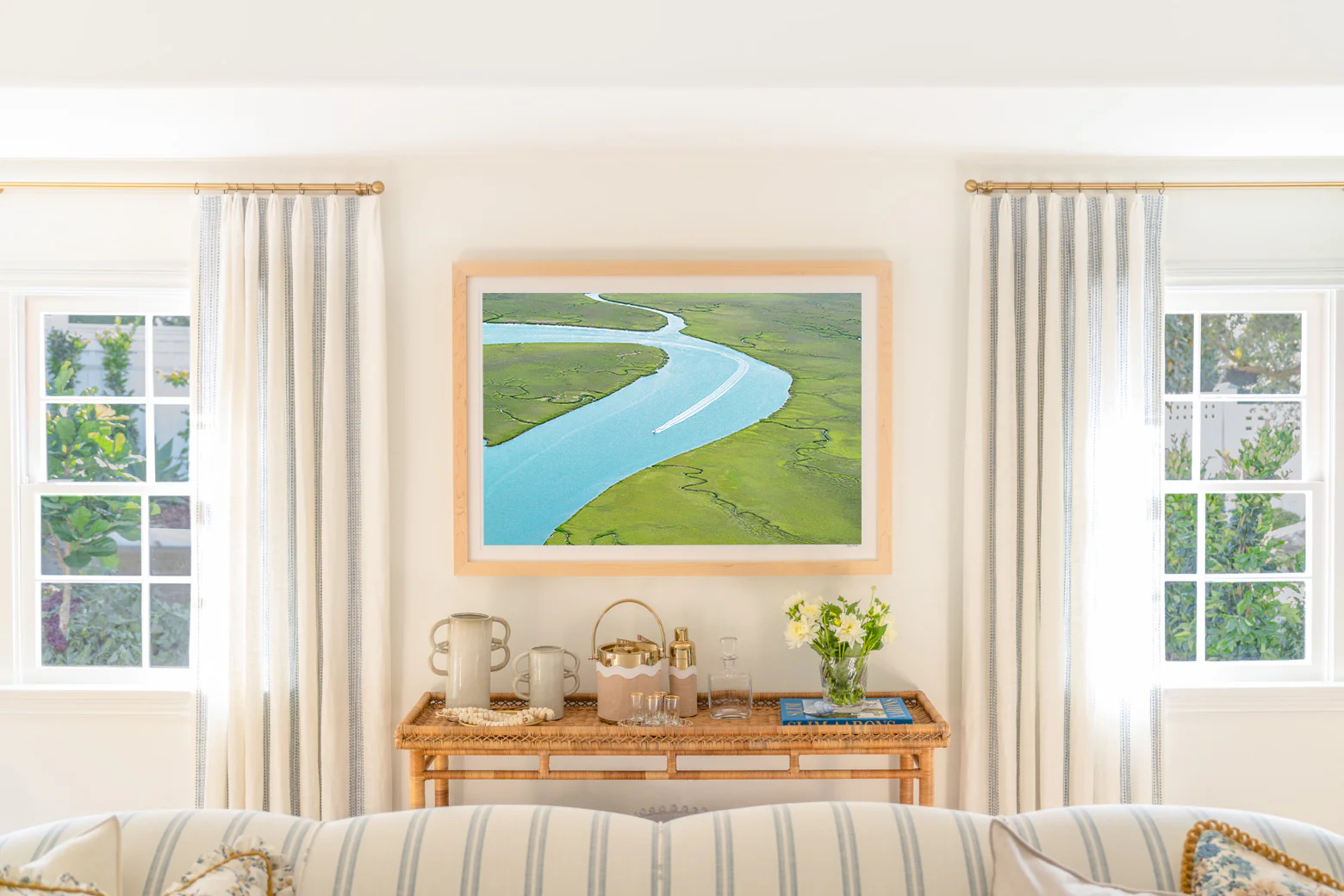 The Marsh, Charleston, South Carolina - Image 3