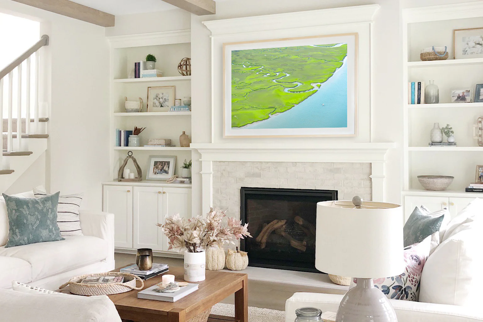 The Marsh, Hilton Head, South Carolina - Image 3