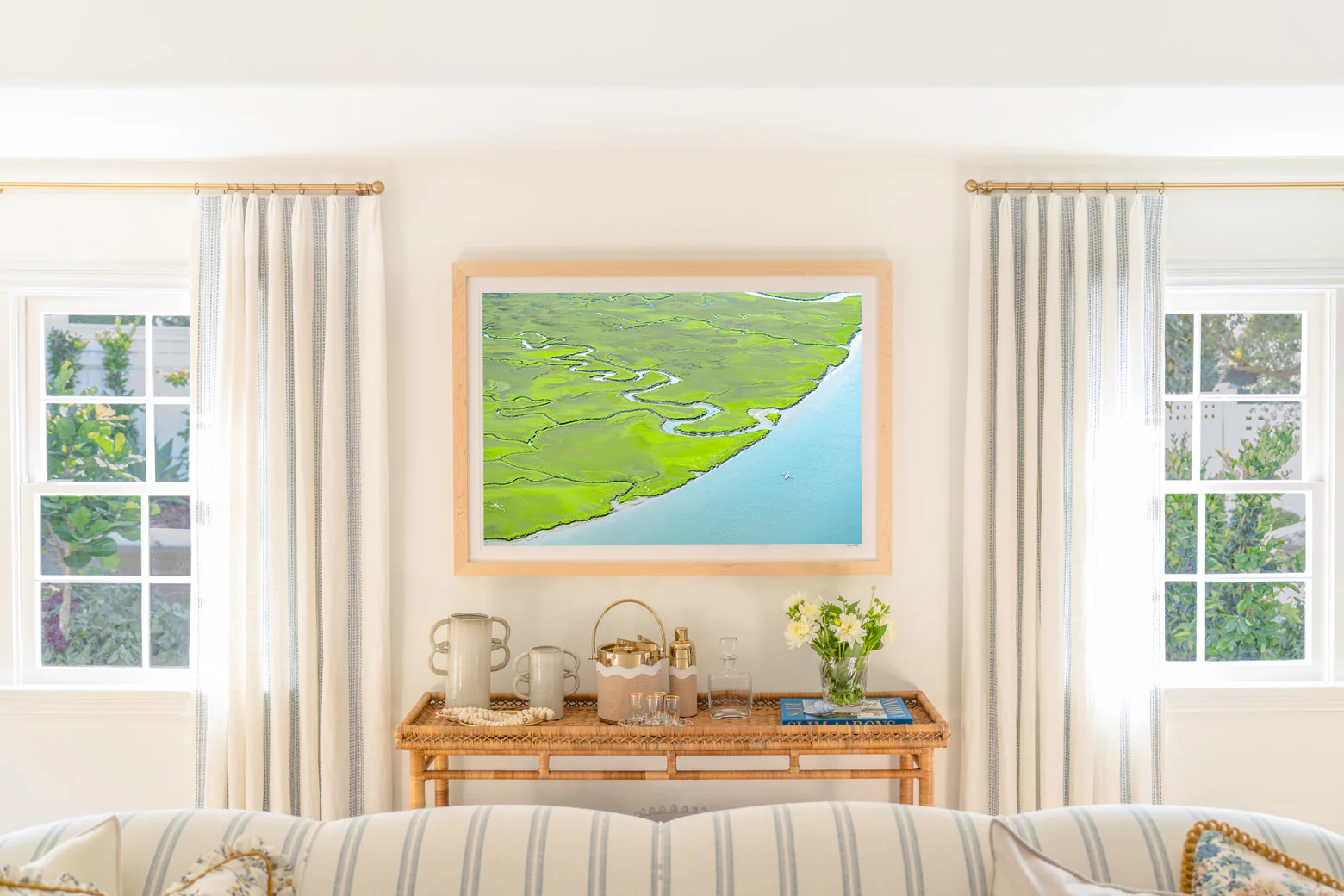 The Marsh, Hilton Head, South Carolina - Image 5