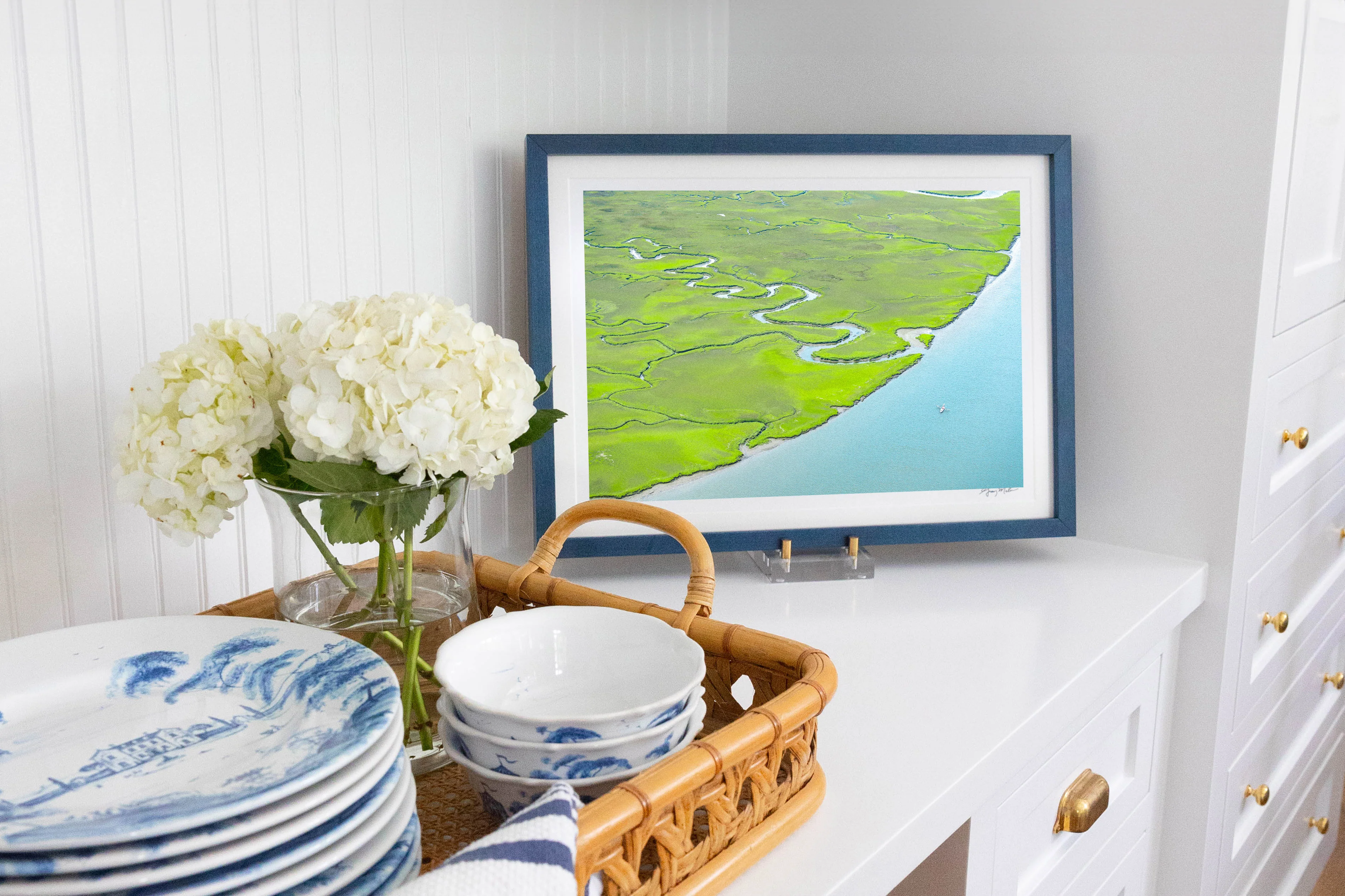 The Marsh, Hilton Head, South Carolina - Image 7