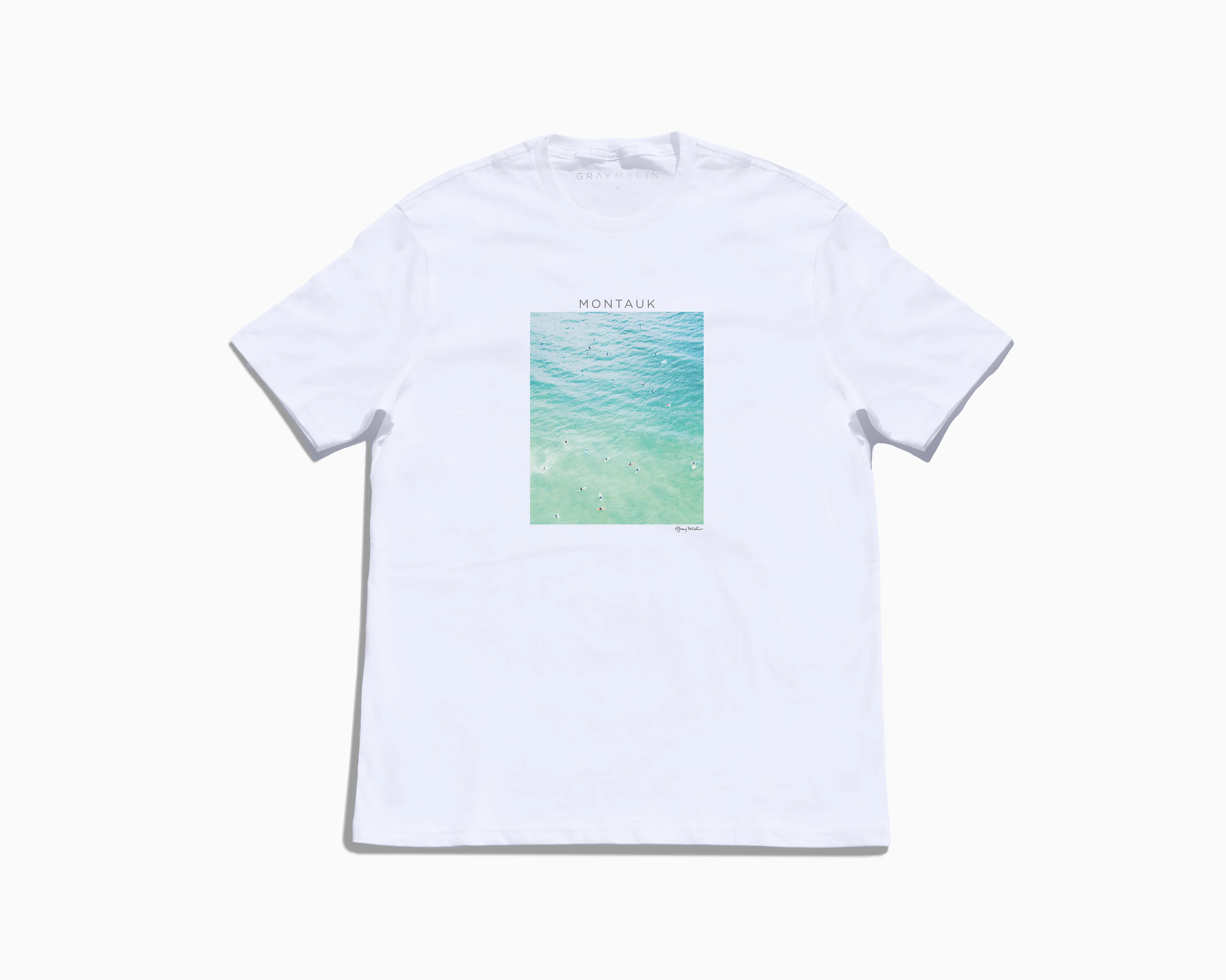 The Montauk Tee - Image 2