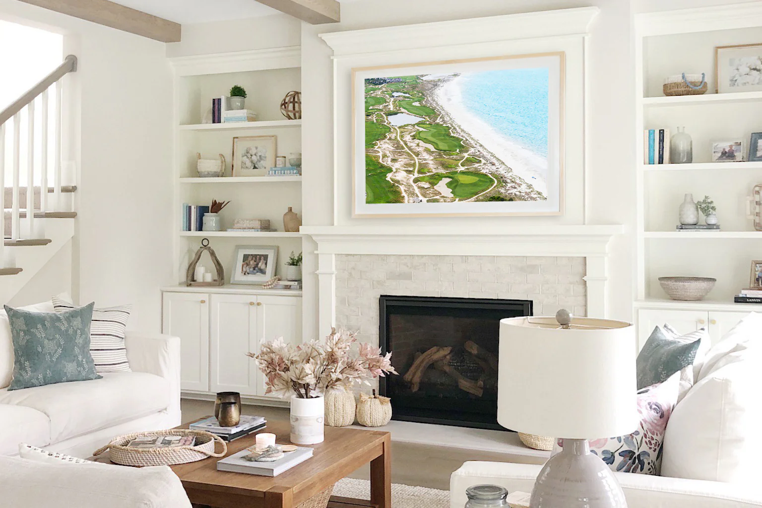 The Ocean Course, Kiawah Island - Image 4