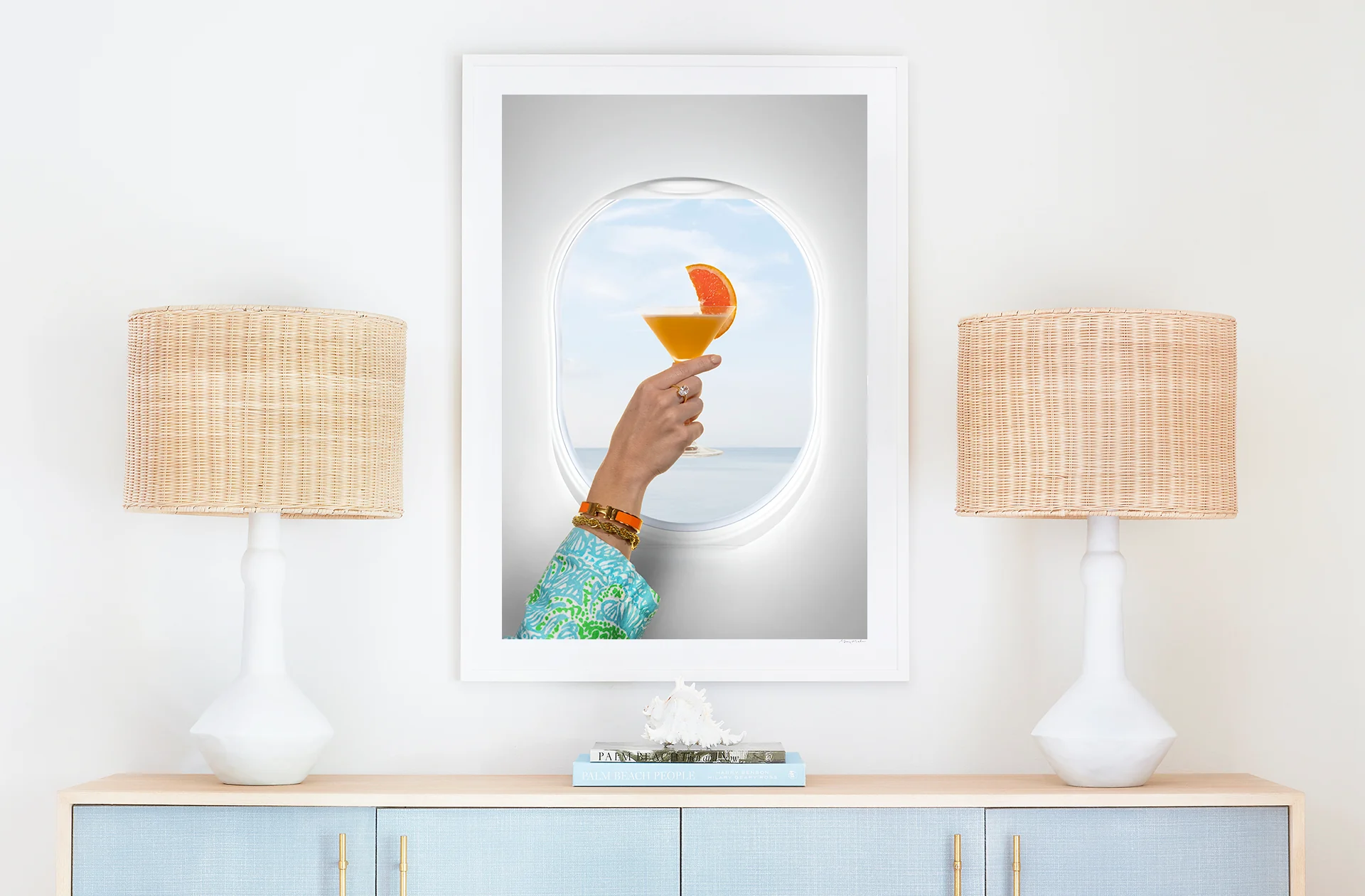 The Palm Beach Gal - Image 3