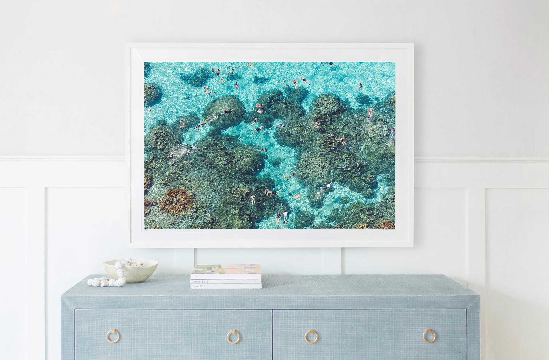 The Reef, Bora Bora - Image 2