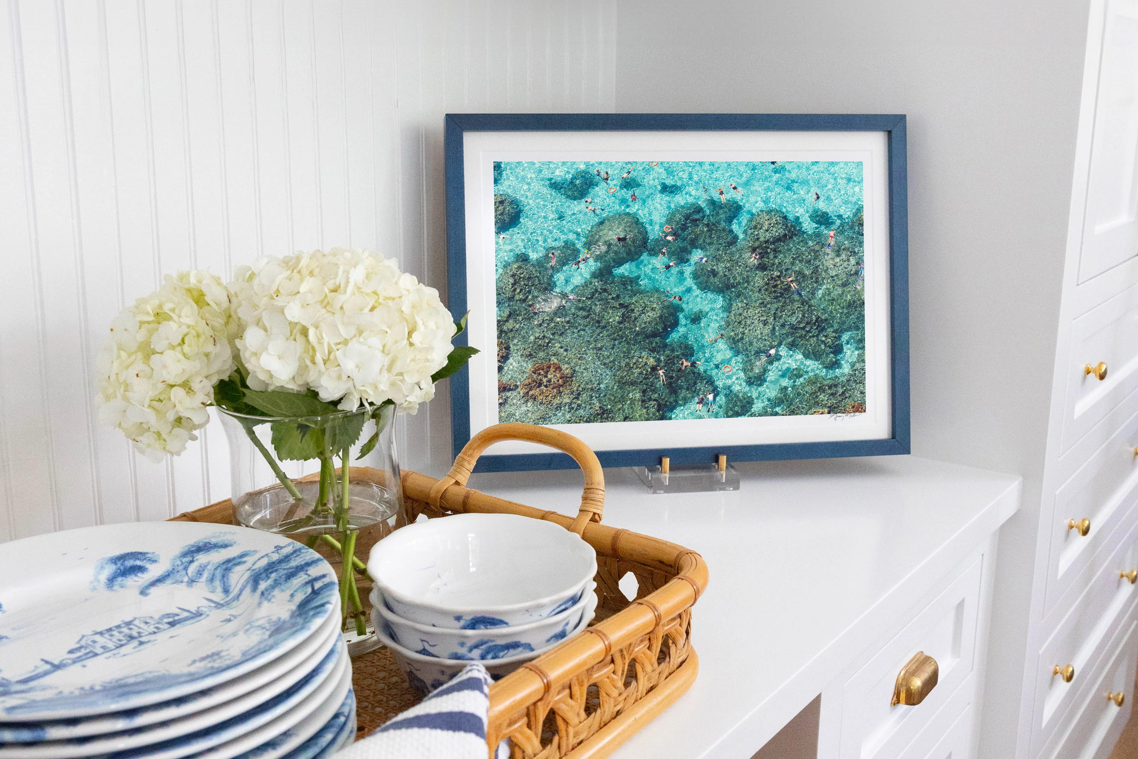 The Reef, Bora Bora - Image 5