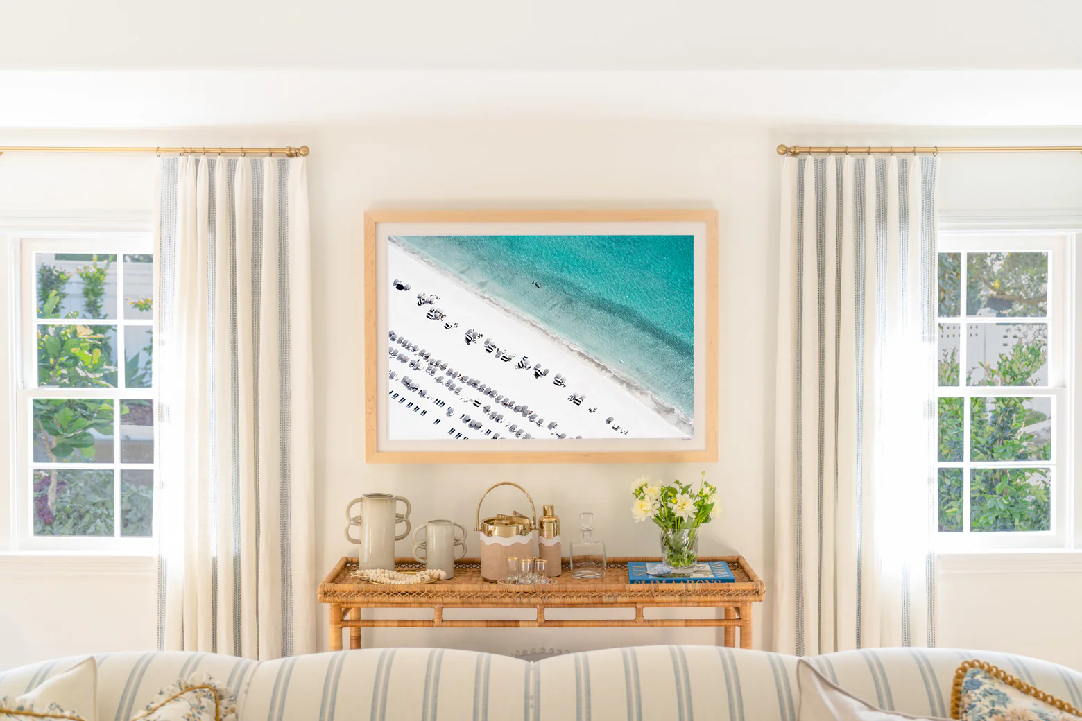 The Resort at Longboat Key Club, Longboat Key, Florida - Image 3