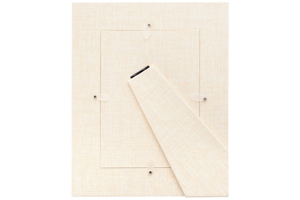 The Sandbar Picture Frame - Image 5