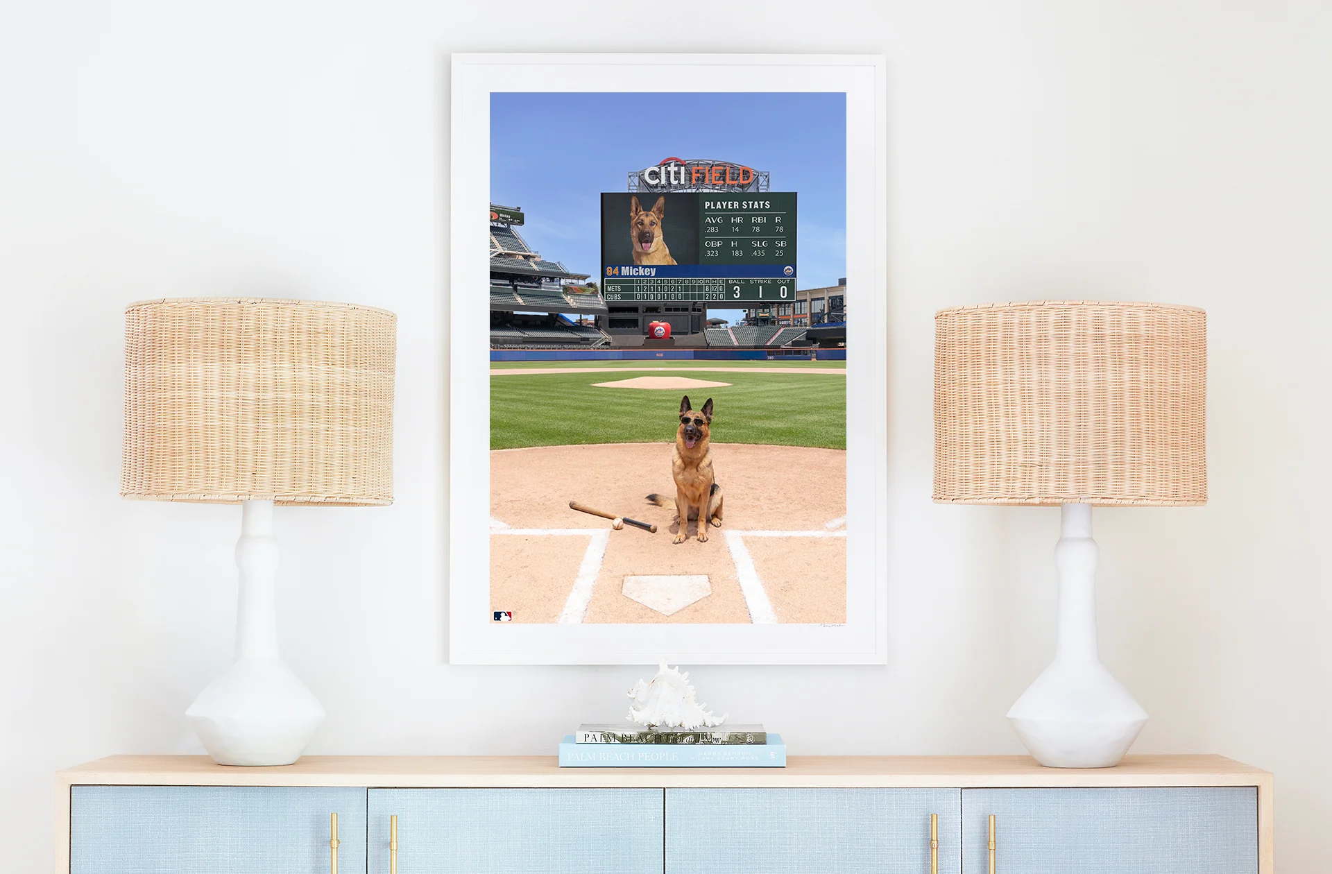 The Shortstop - Image 3