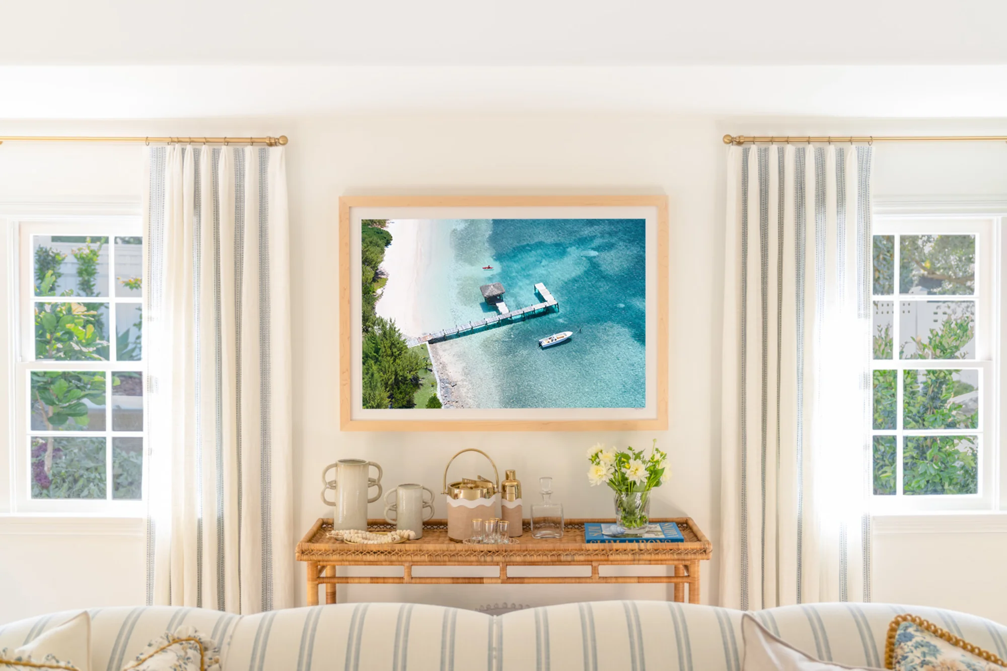 Tilloo Cay, Bahamas - Image 3