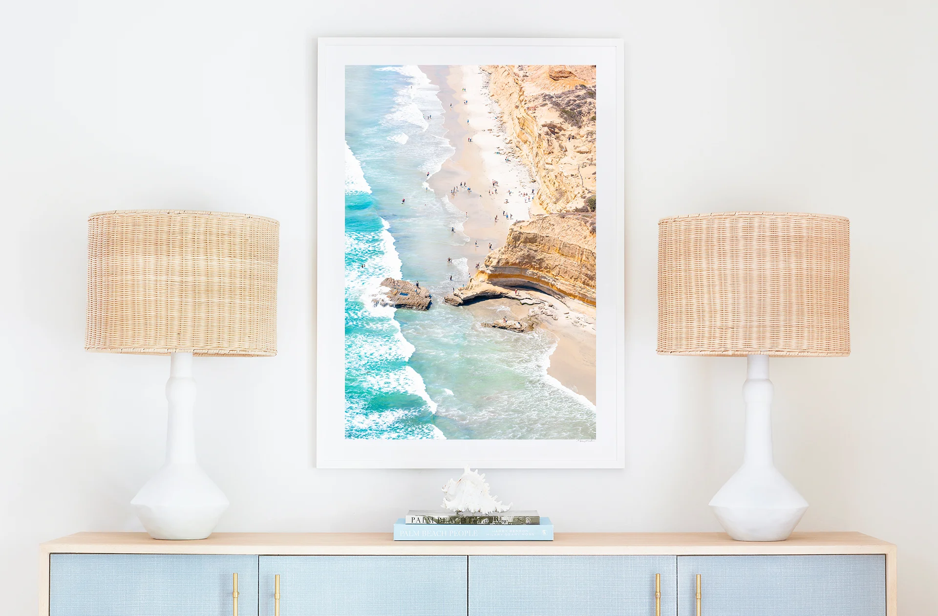 Torrey Pines Beach - Image 5