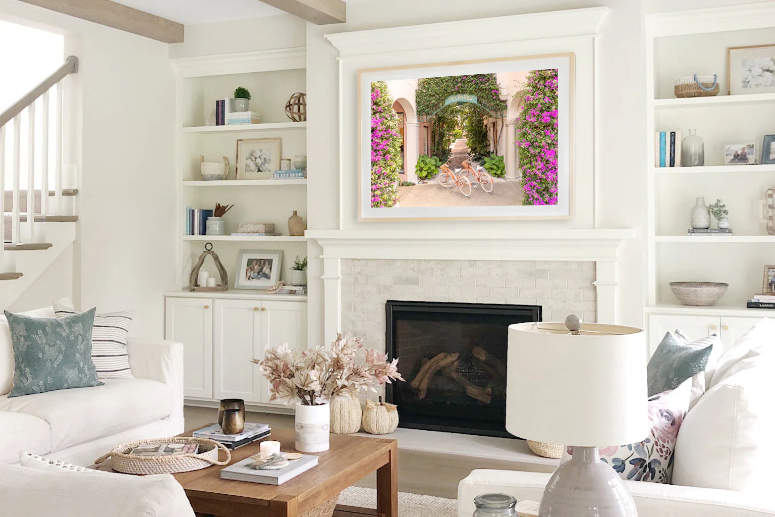 Via Parigi Worth Avenue, Palm Beach - Image 4