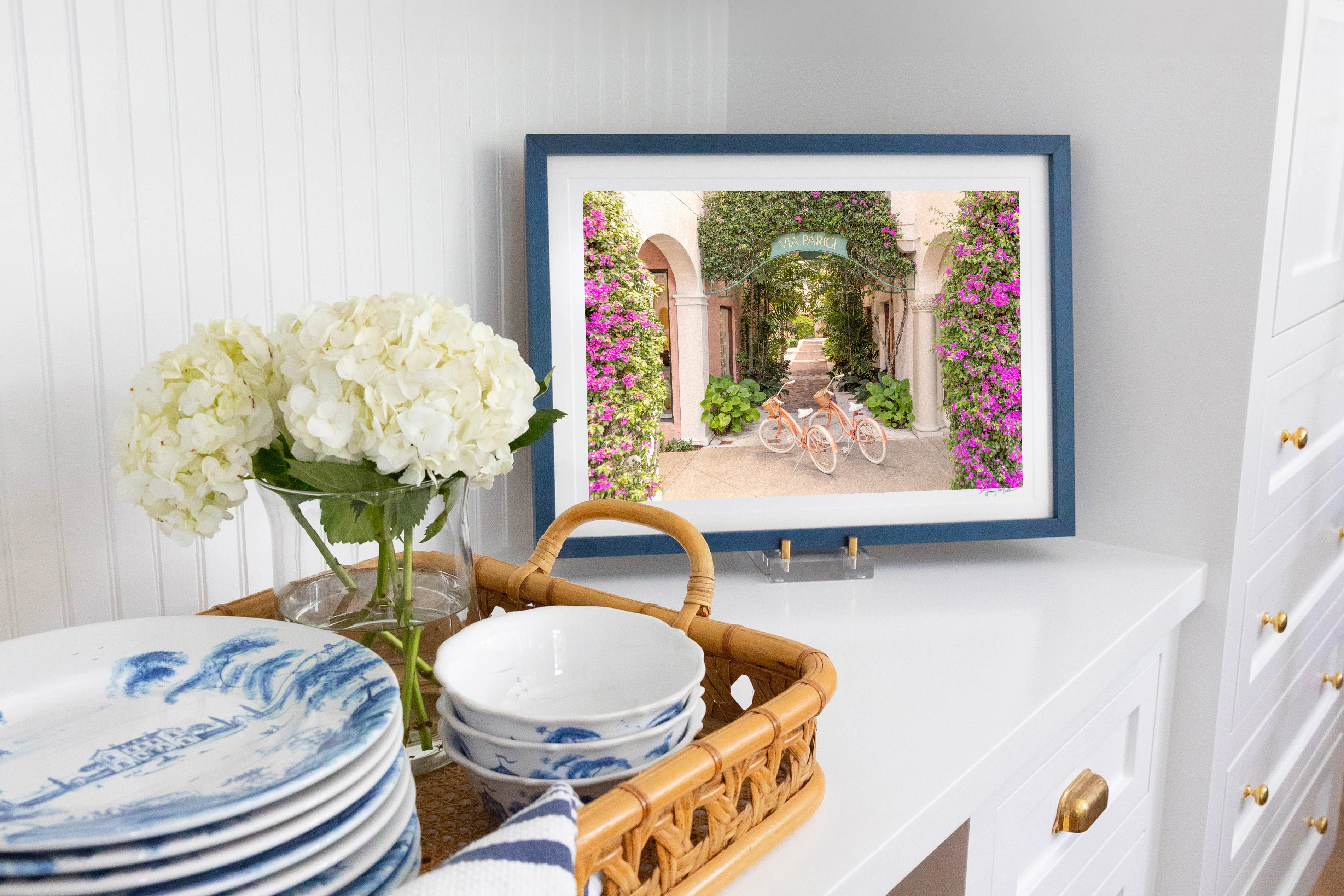 Via Parigi Worth Avenue, Palm Beach - Image 5