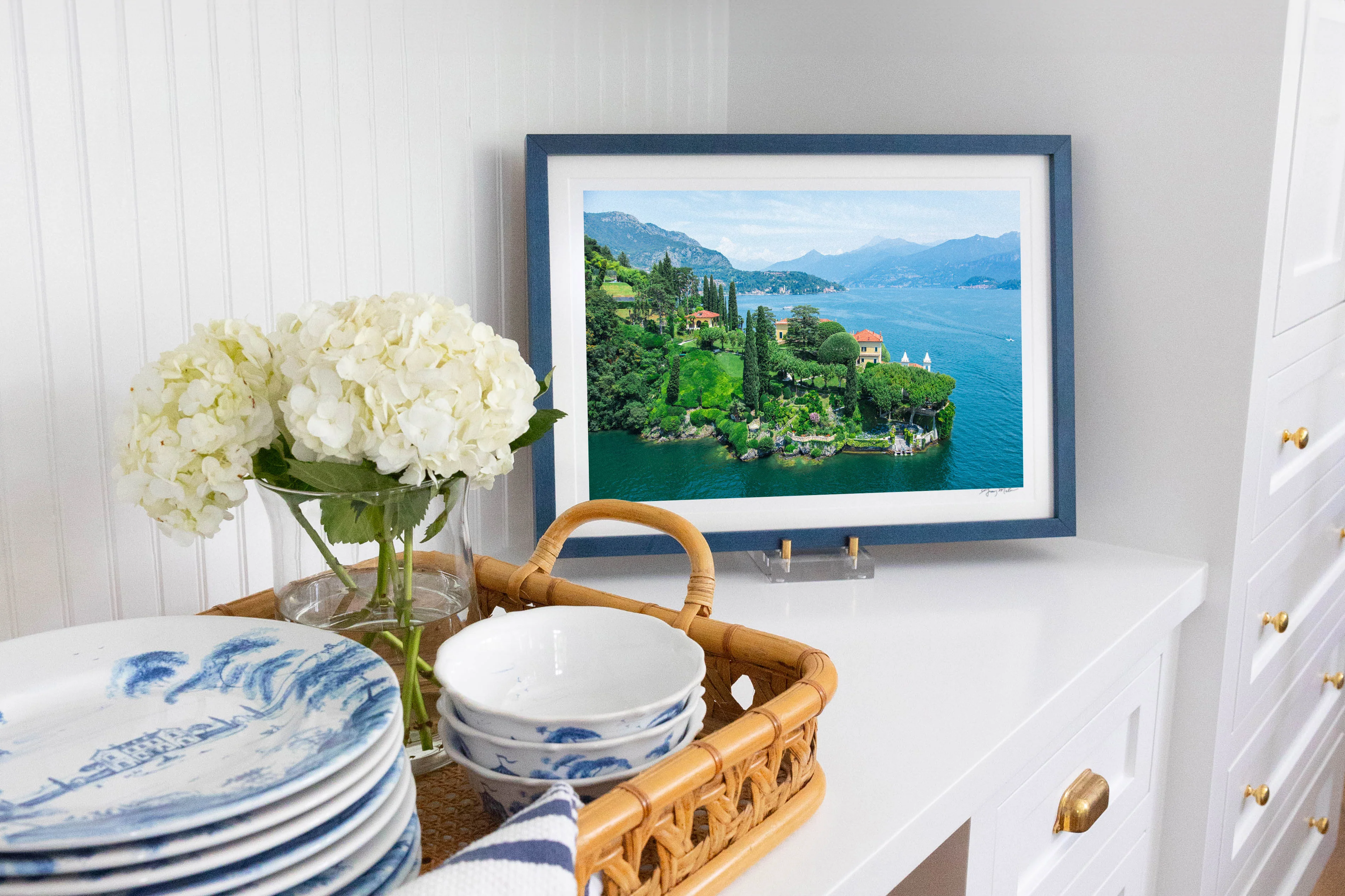 Villa Balbianello, Lake Como - Image 5