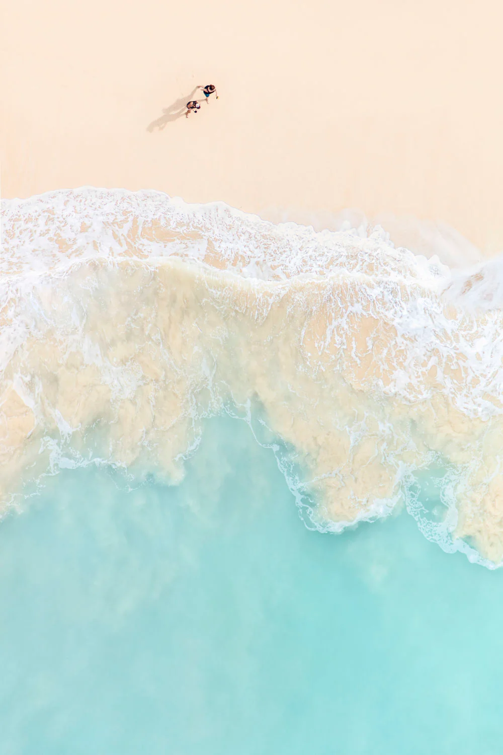 Wailea Triptych, Maui - Image 2