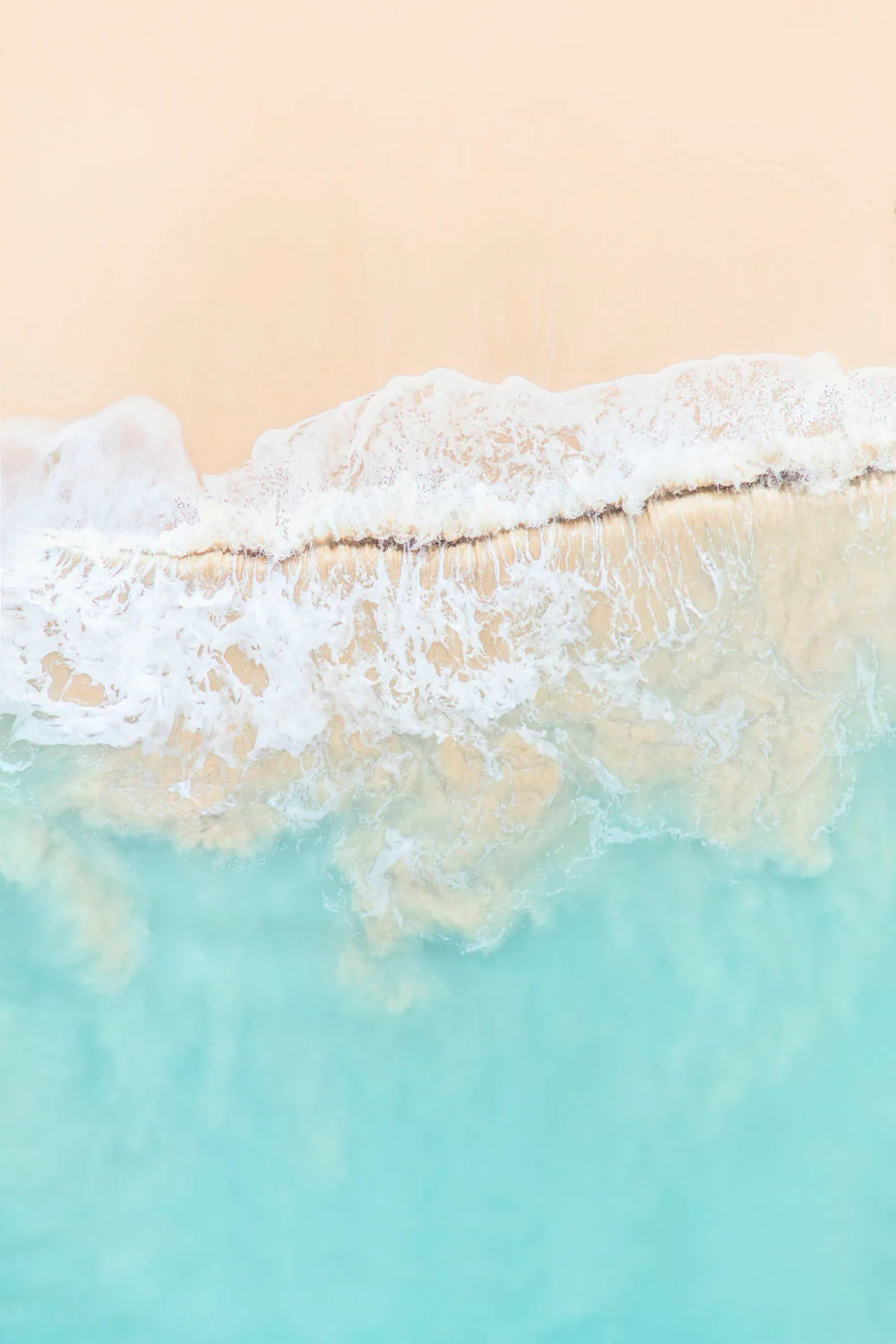 Wailea Triptych, Maui - Image 3