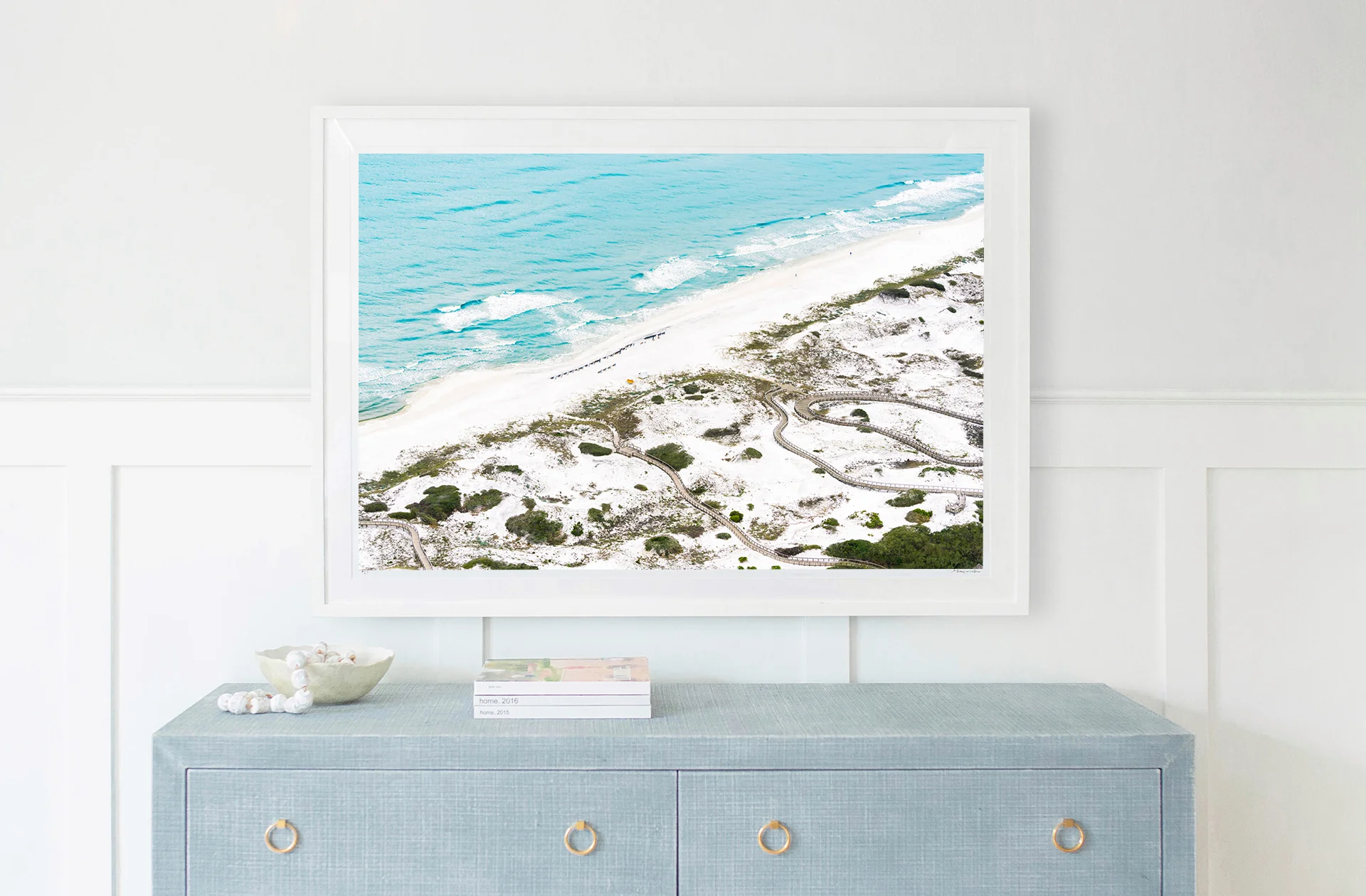 WaterSound Beach, 30A Florida - Image 3