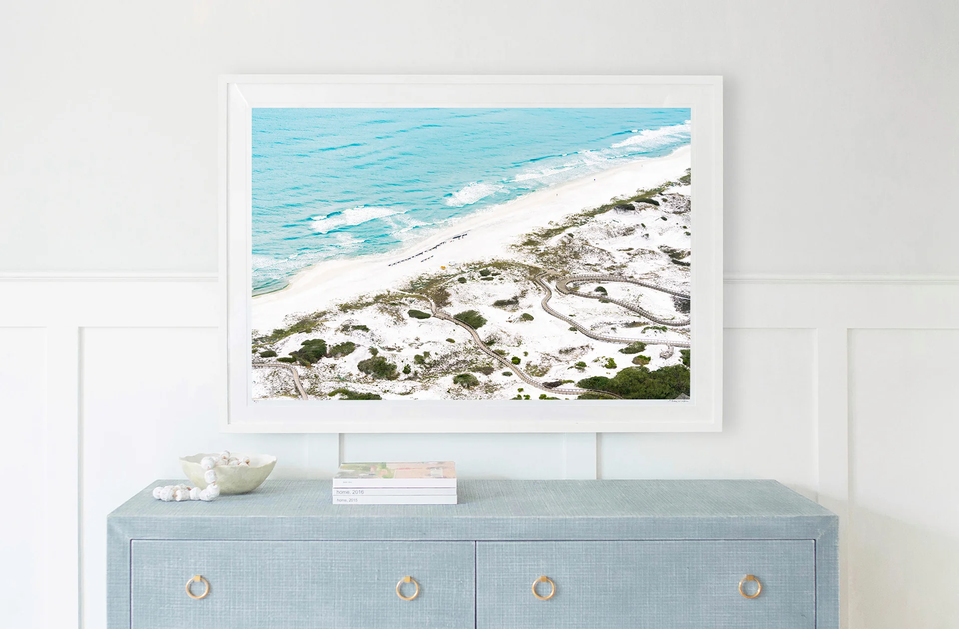 WaterSound Beach, 30A Florida - Image 4