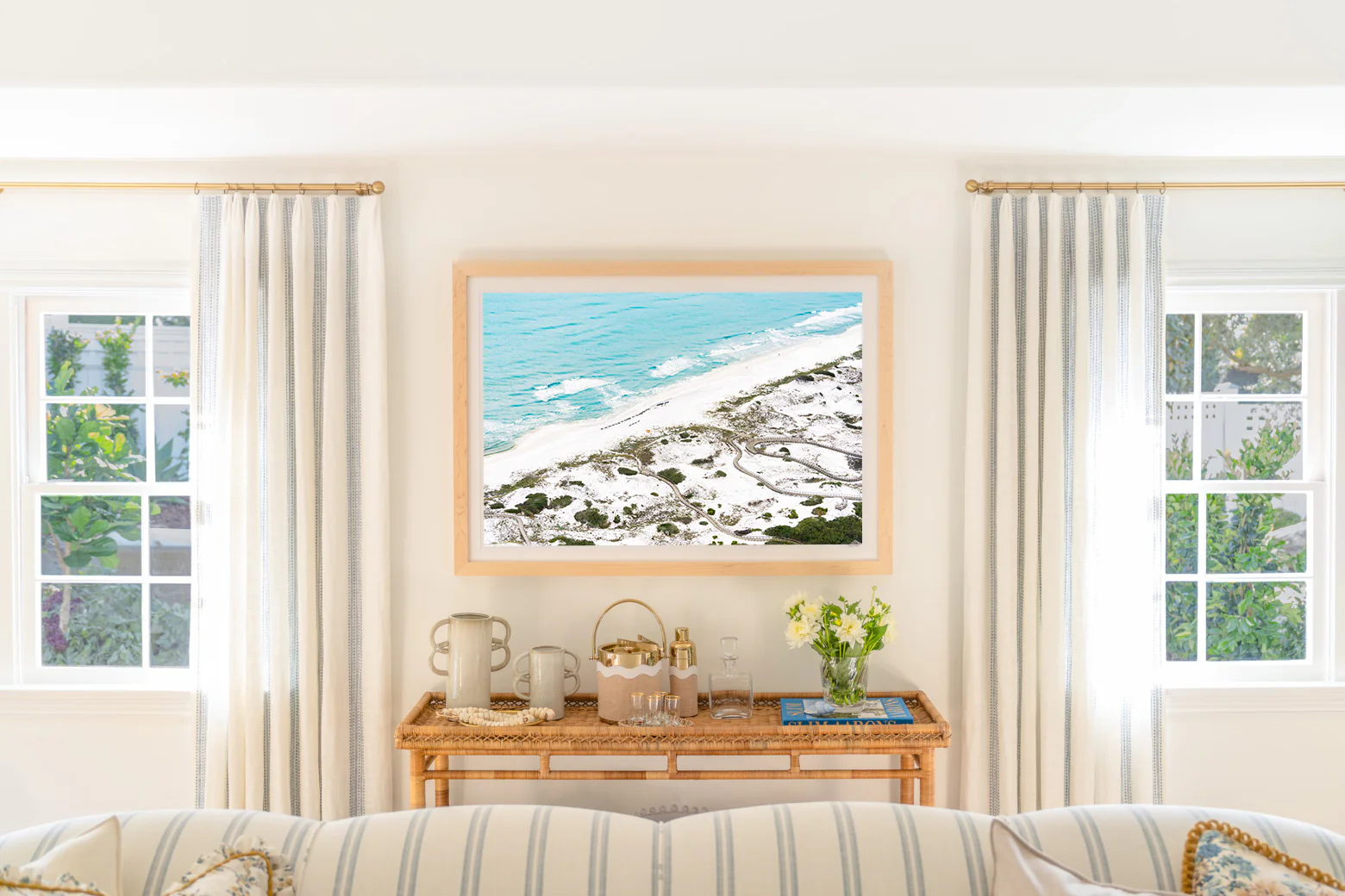 WaterSound Beach, 30A Florida - Image 5