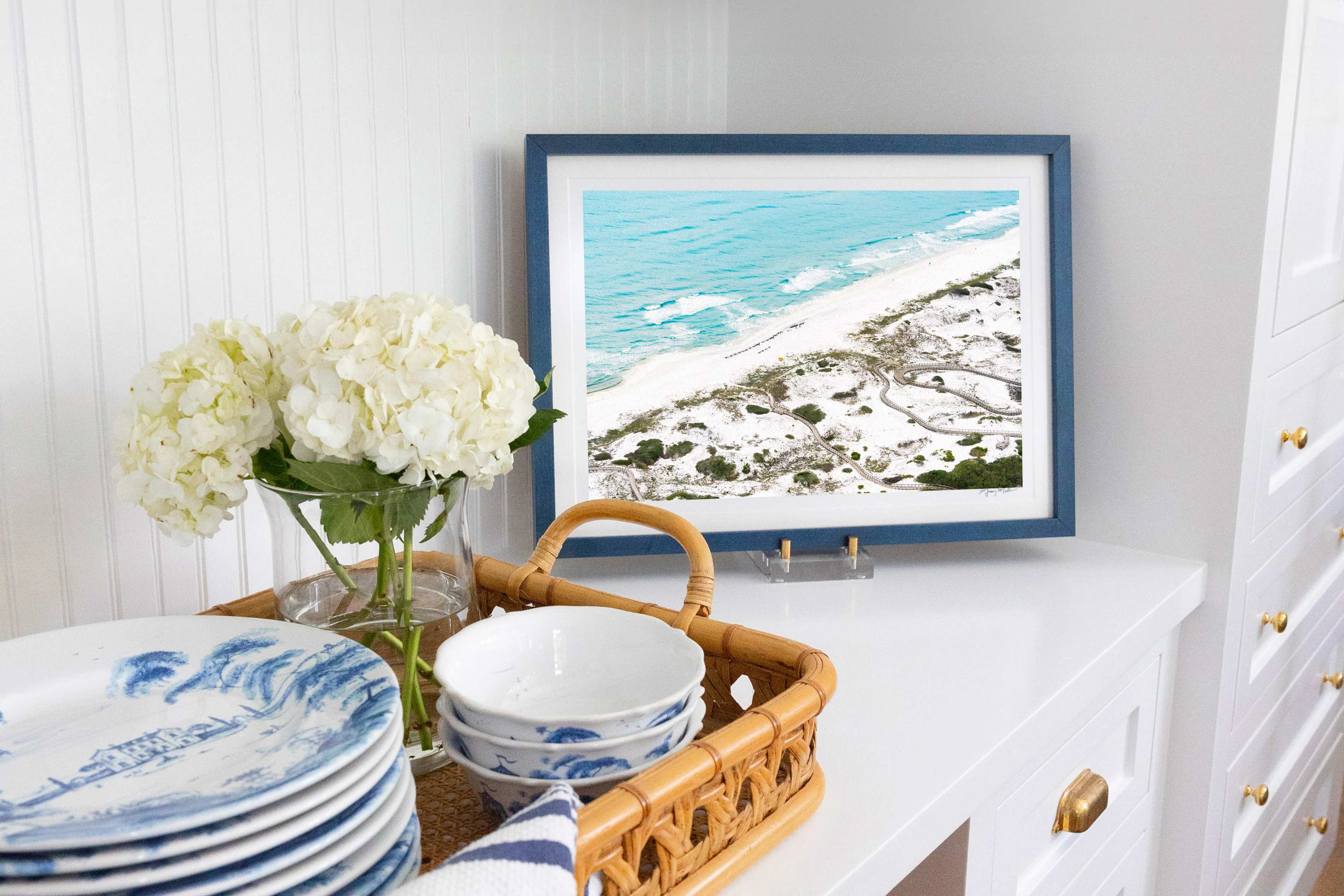 WaterSound Beach, 30A Florida - Image 7