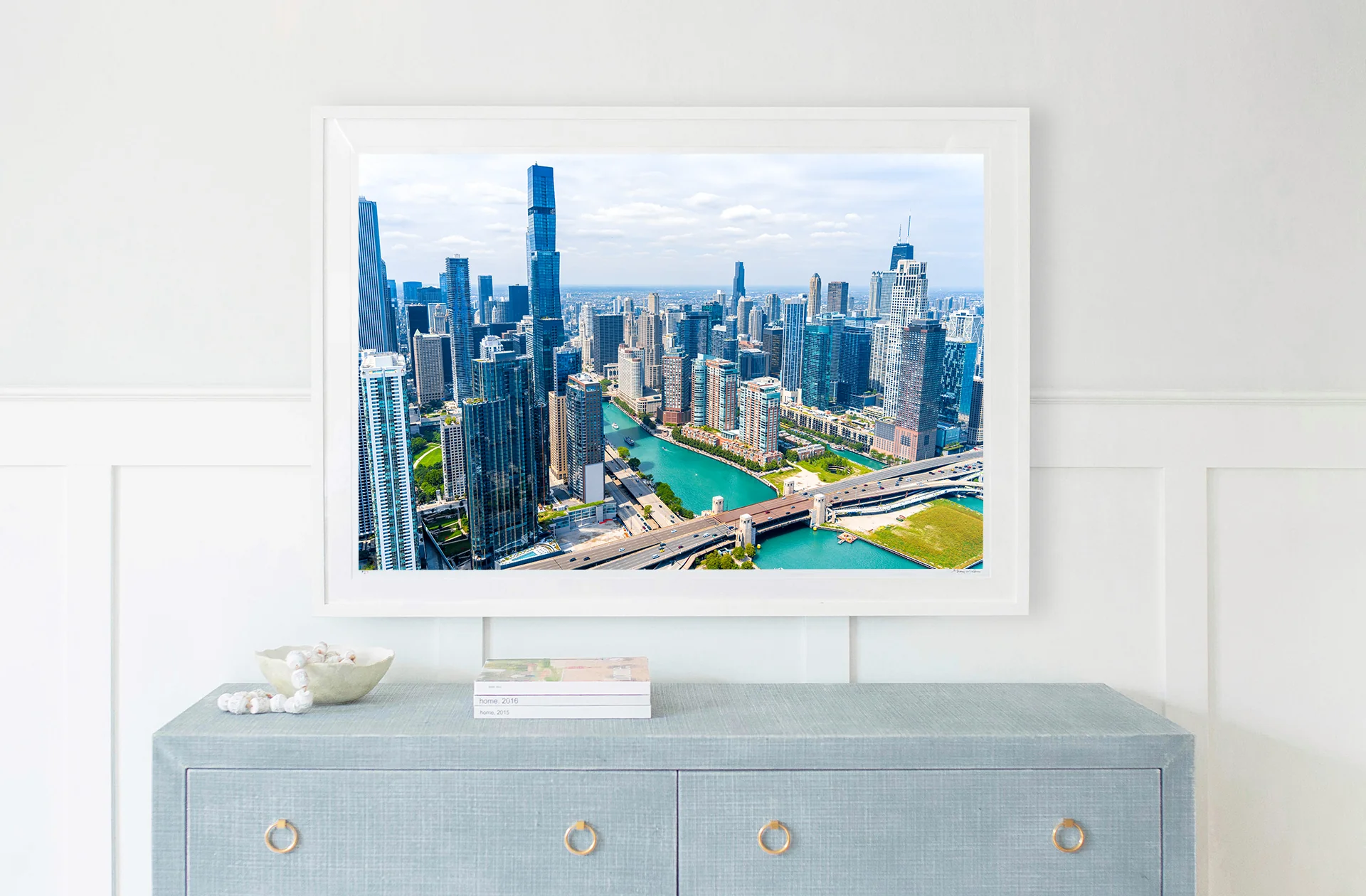Welcome to Chicago - Image 2