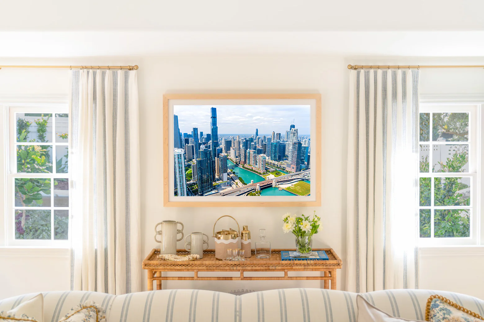Welcome to Chicago - Image 3