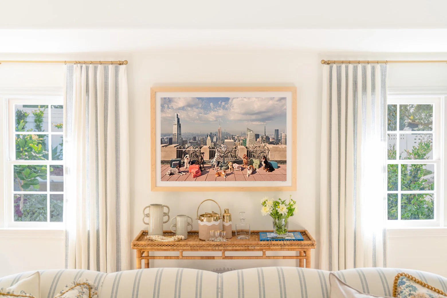 Welcome to New York - Image 5