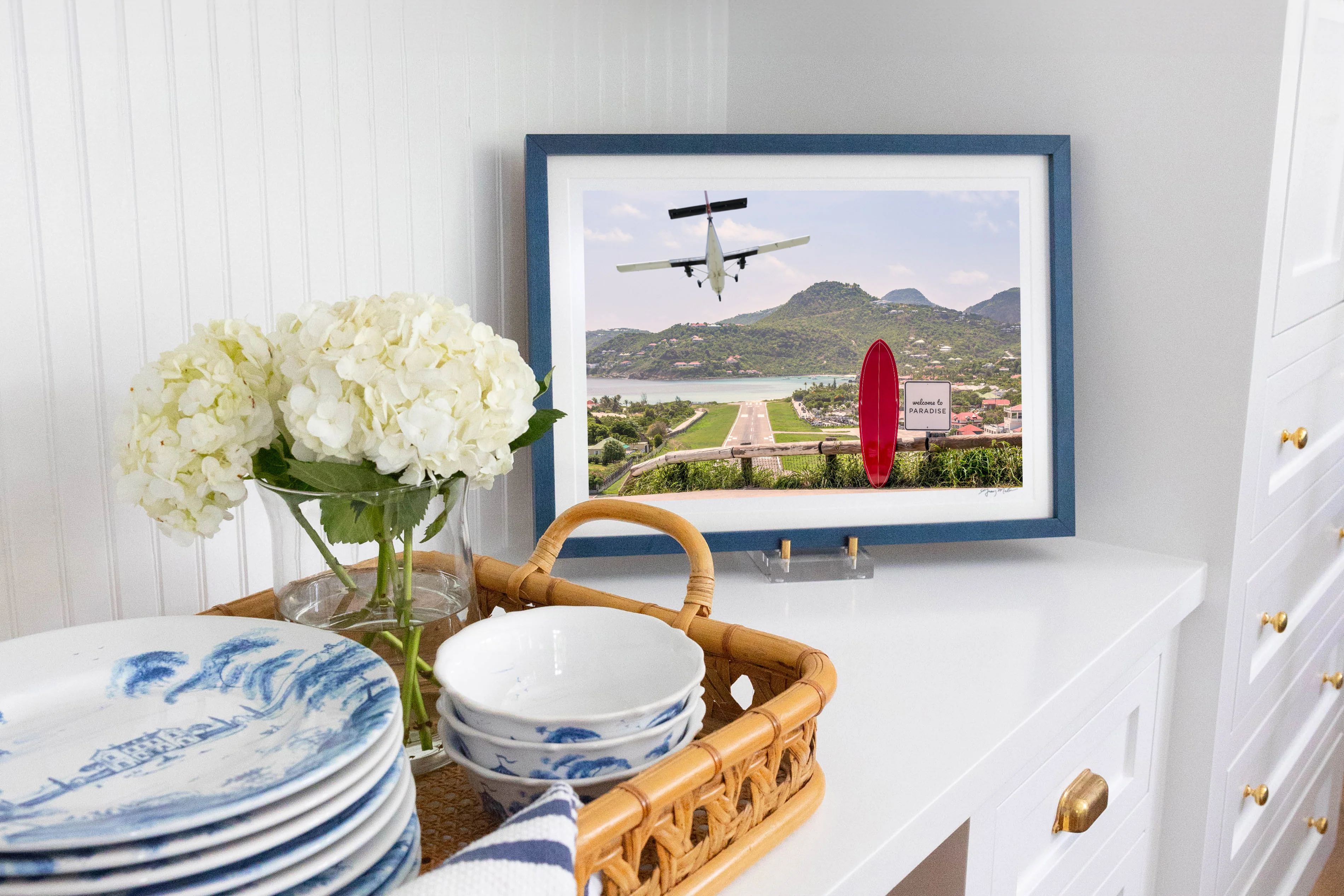 Welcome to Paradise, St. Barths - Image 5