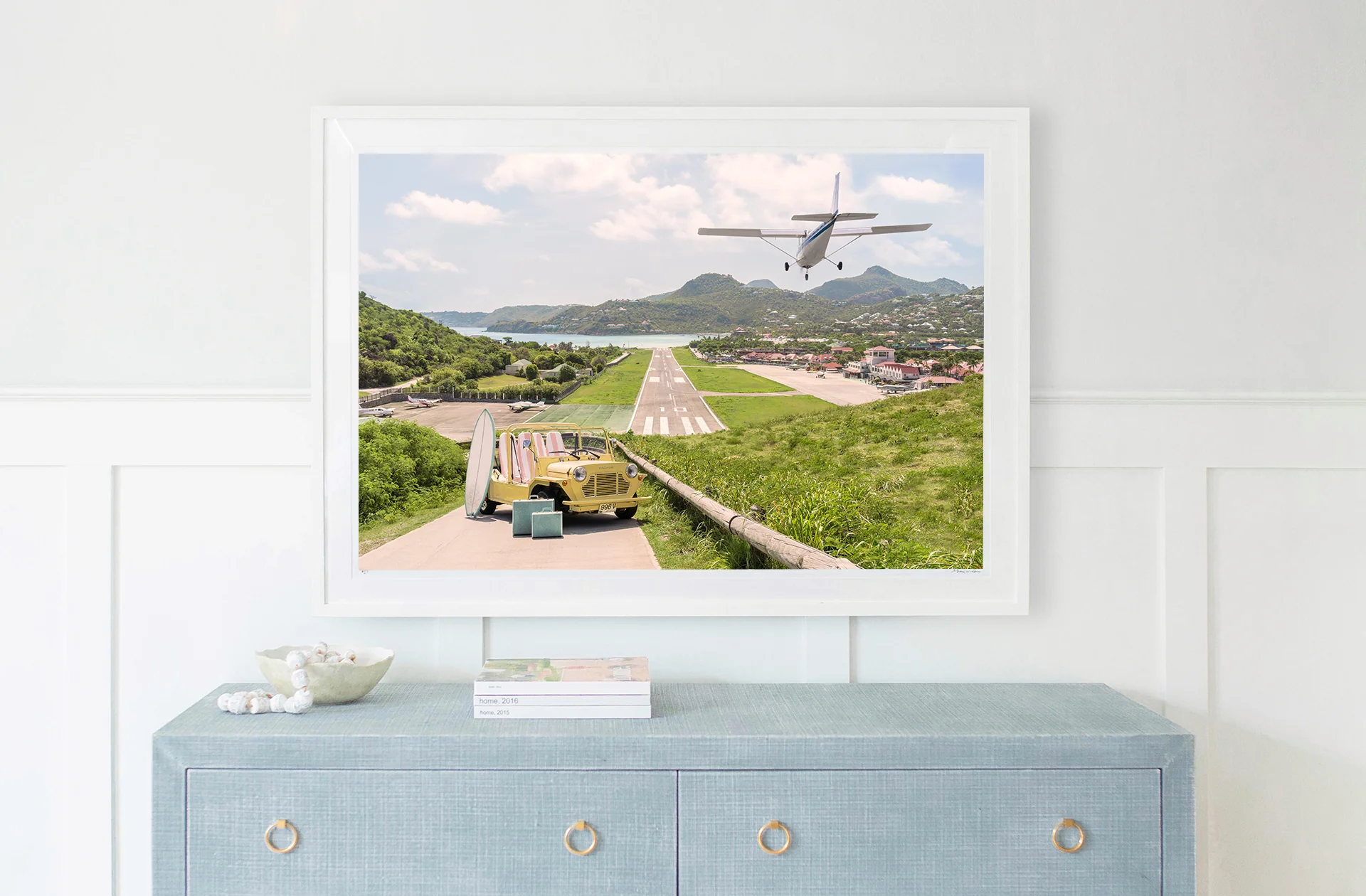 Welcome to St. Barths - Image 3
