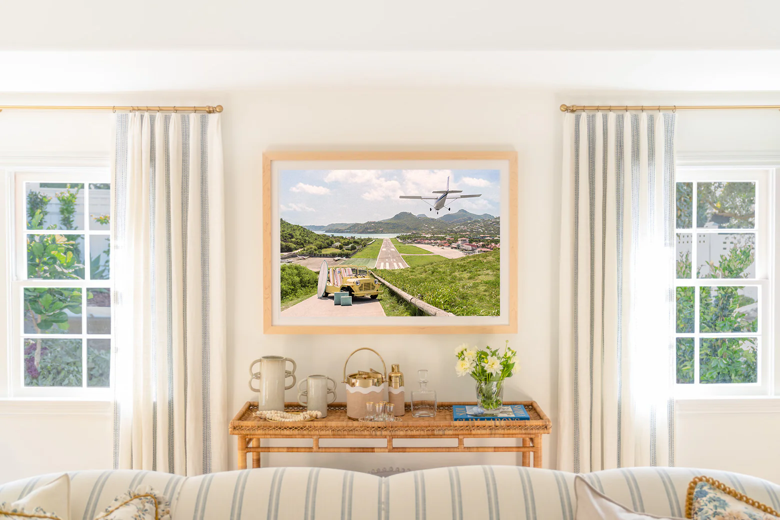 Welcome to St. Barths - Image 4