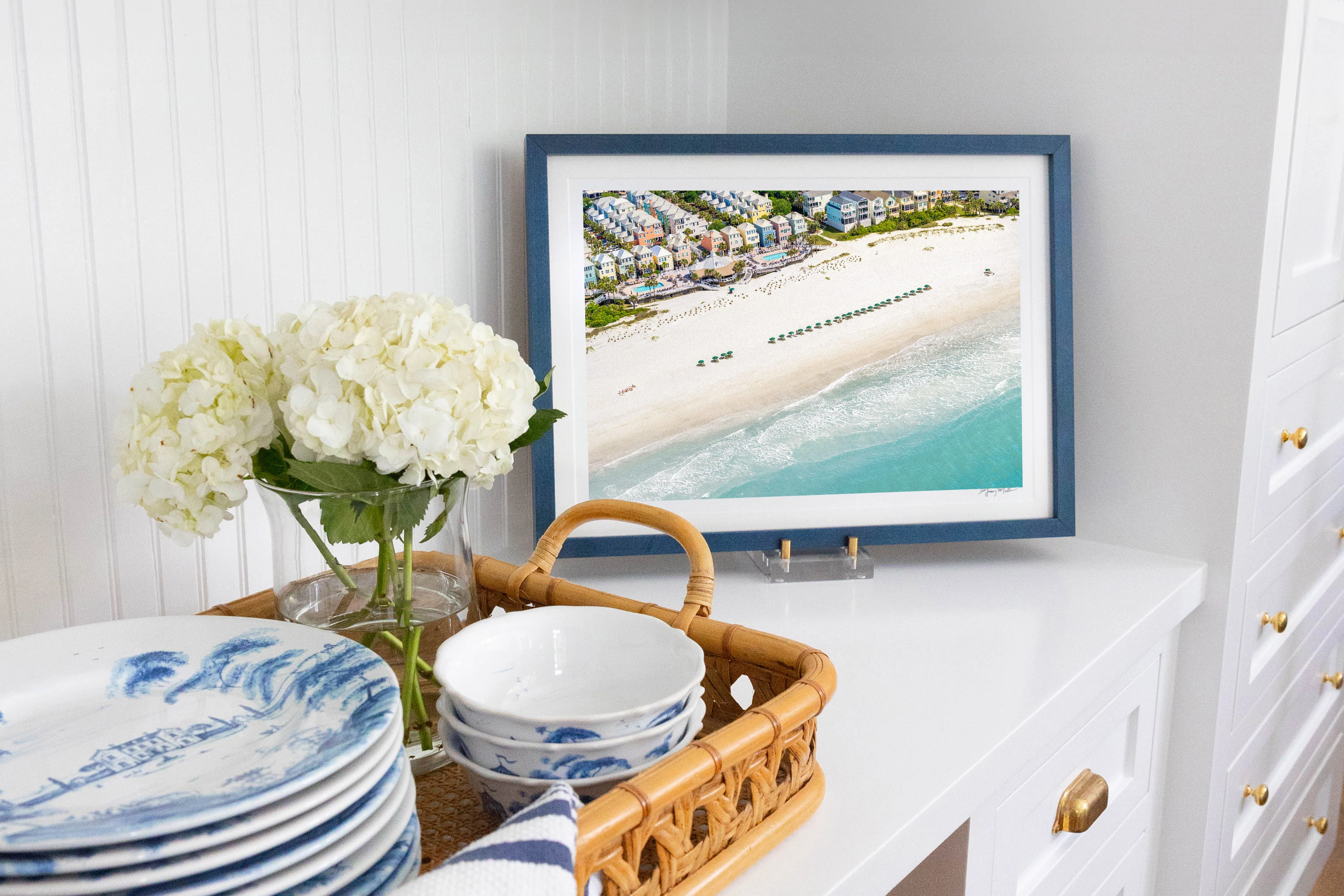 Wild Dunes Beach Day, Isle of Palms, South Carolina - Image 5