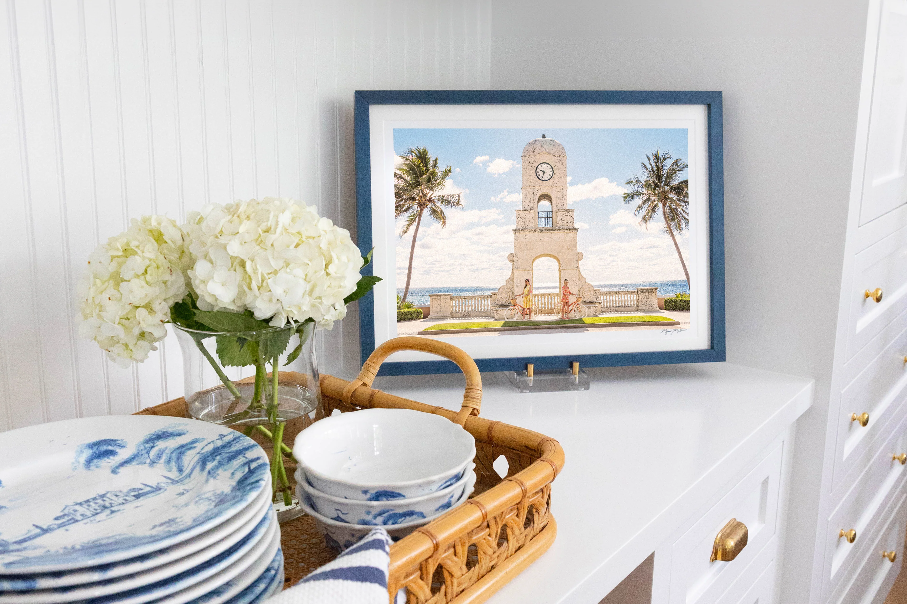 Worth Avenue Clock Tower, Palm Beach - Image 5