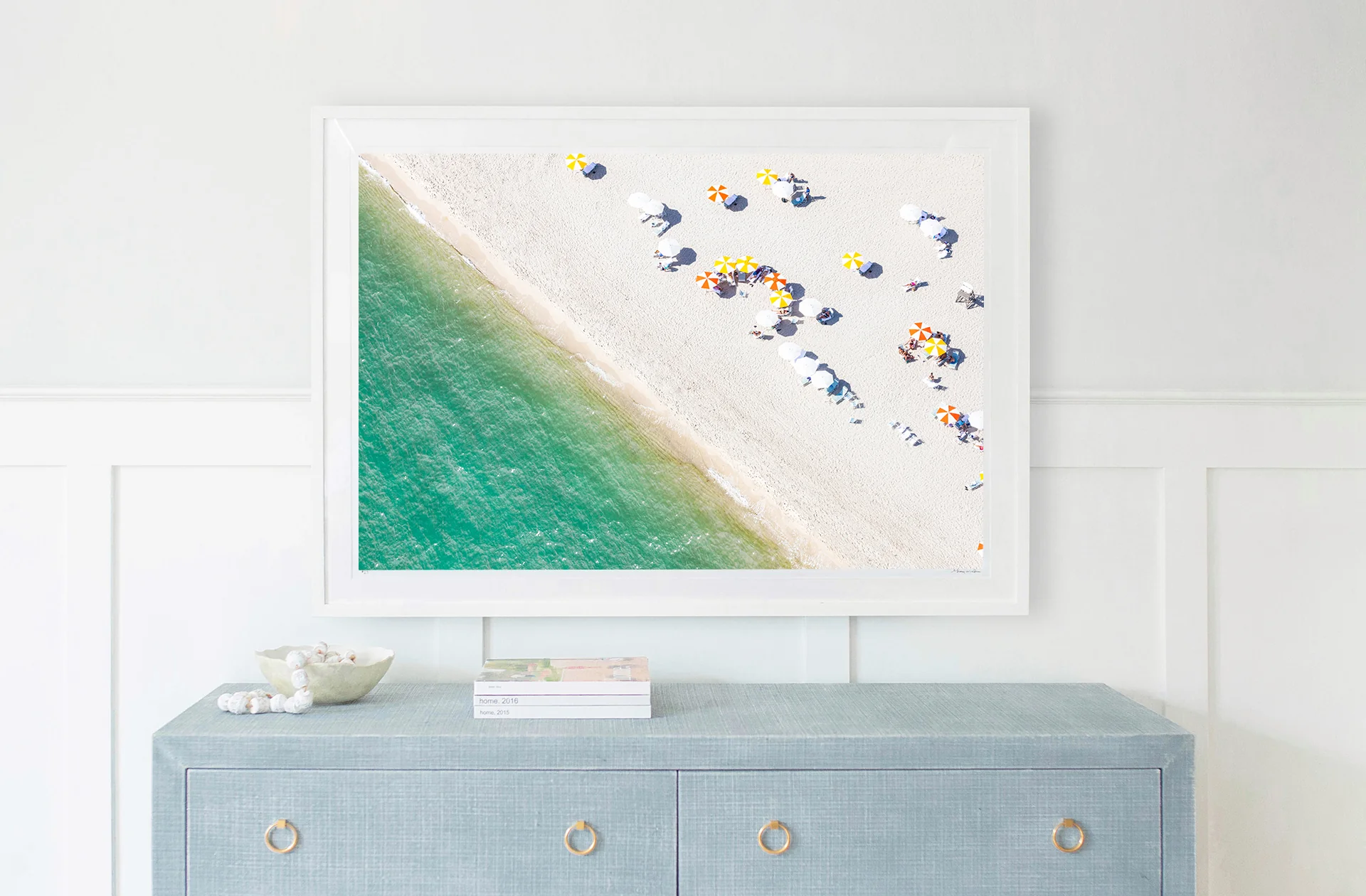 Wychmere Beach Club, Cape Cod - Image 3